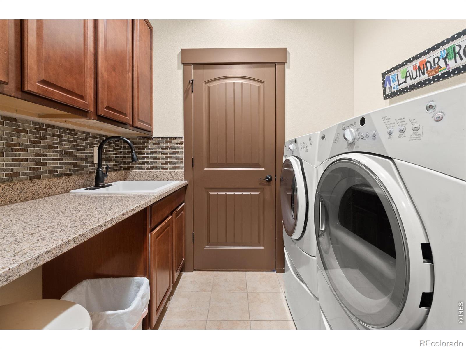 MLS Image #38 for 45920  gold stone creek court,nunn, Colorado