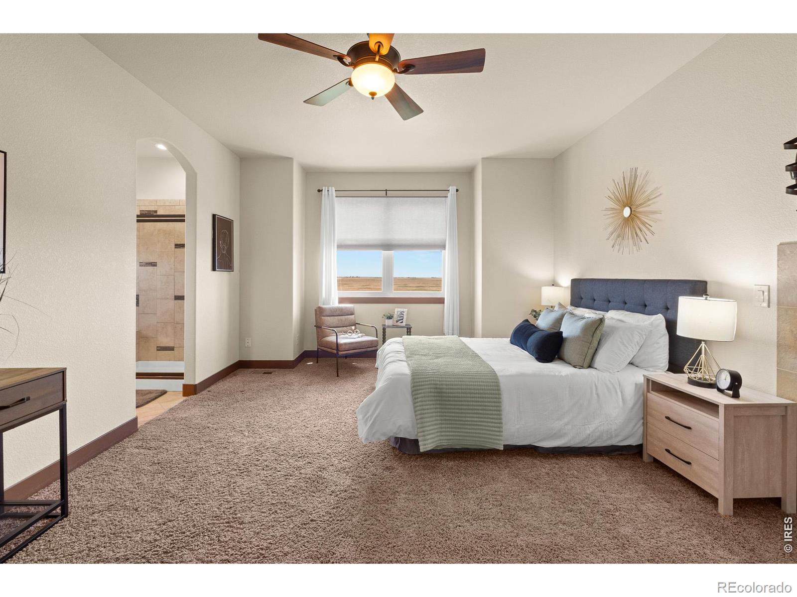 MLS Image #39 for 45920  gold stone creek court,nunn, Colorado