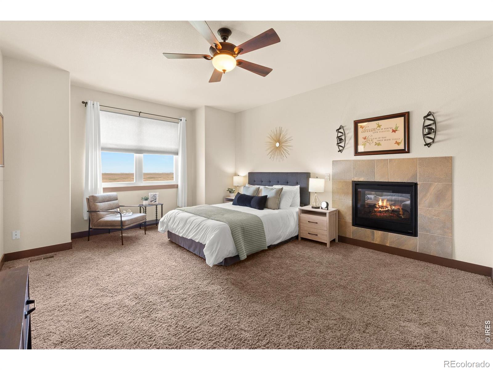 MLS Image #40 for 45920  gold stone creek court,nunn, Colorado