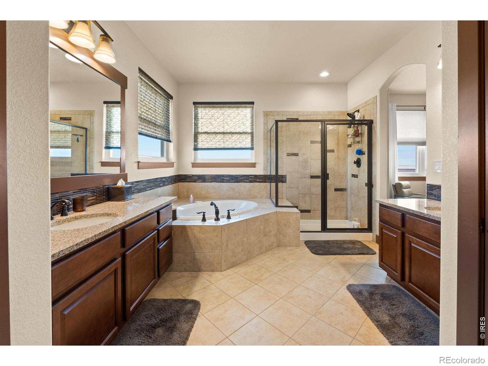 MLS Image #41 for 45920  gold stone creek court,nunn, Colorado