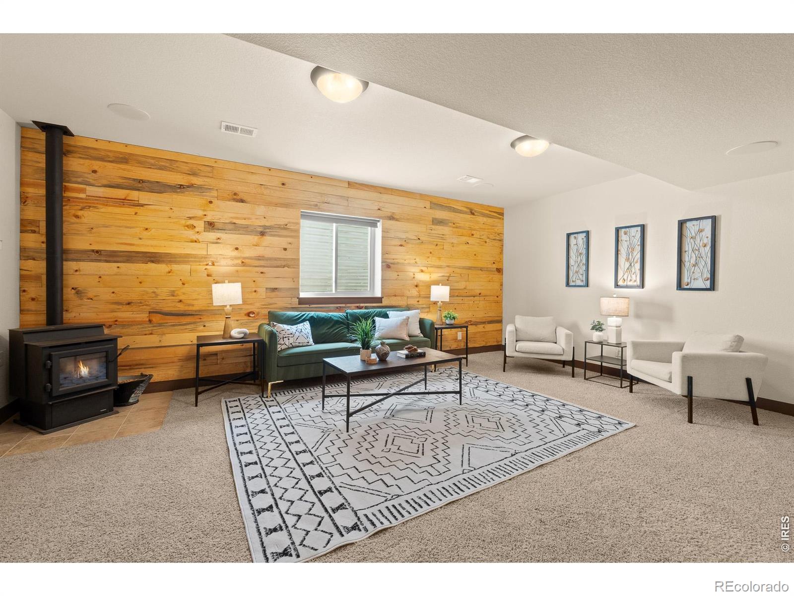 MLS Image #42 for 45920  gold stone creek court,nunn, Colorado