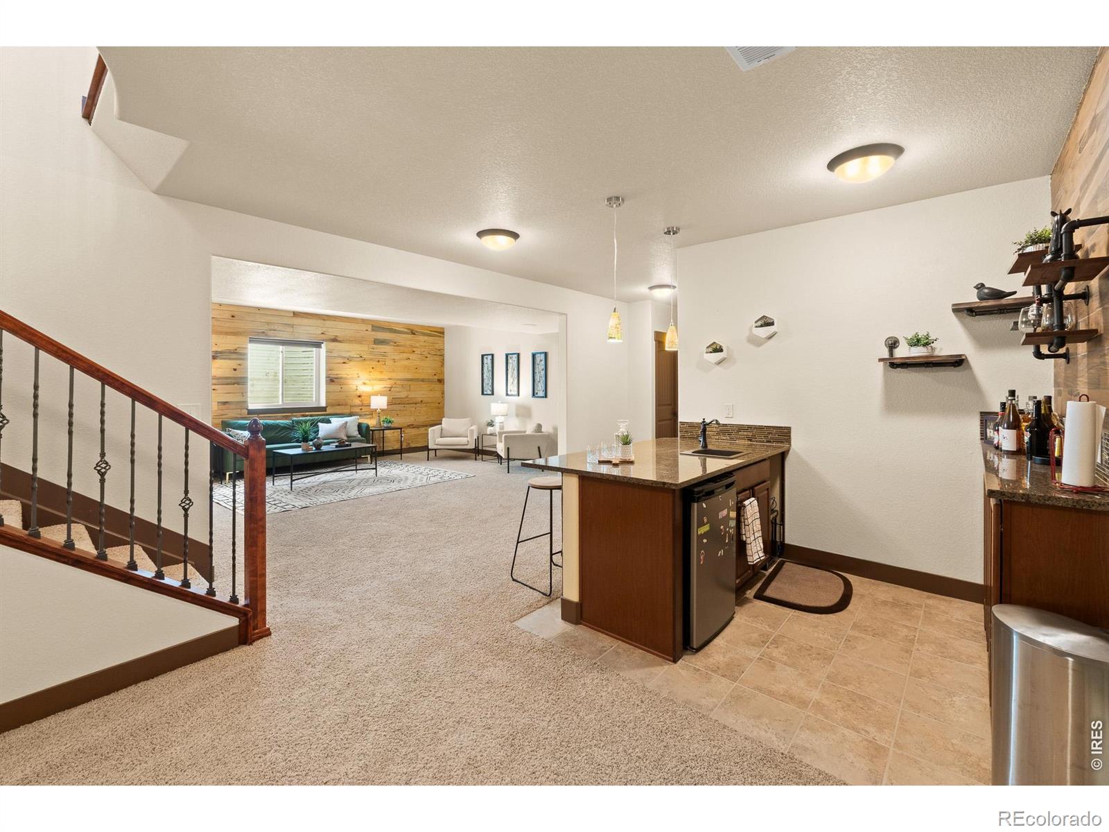 MLS Image #43 for 45920  gold stone creek court,nunn, Colorado