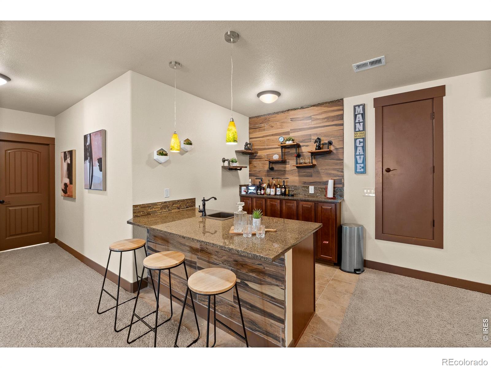 MLS Image #44 for 45920  gold stone creek court,nunn, Colorado