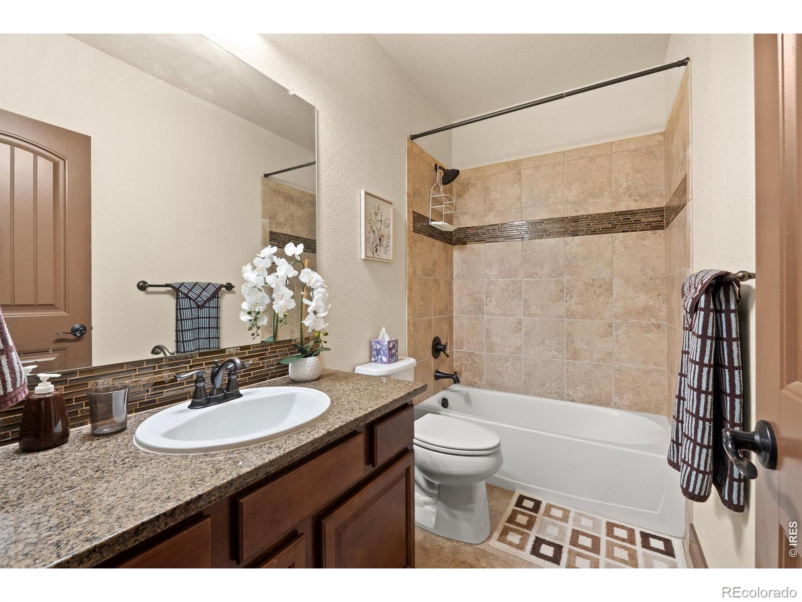 MLS Image #45 for 45920  gold stone creek court,nunn, Colorado