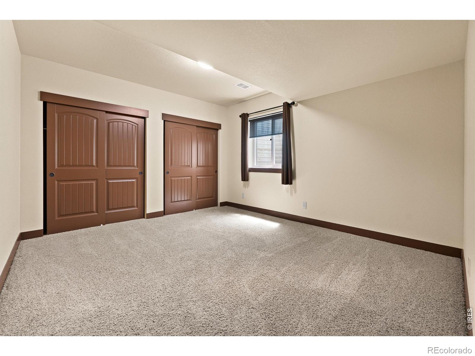 MLS Image #46 for 45920  gold stone creek court,nunn, Colorado
