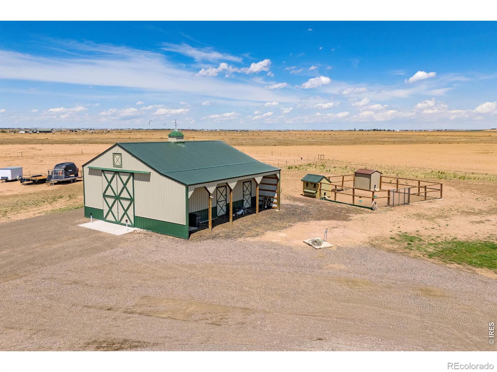 MLS Image #47 for 45920  gold stone creek court,nunn, Colorado
