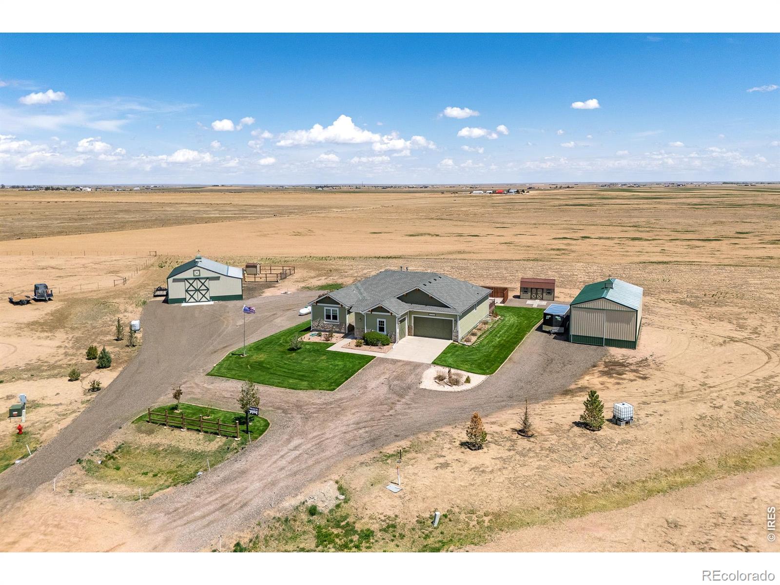 MLS Image #5 for 45920  gold stone creek court,nunn, Colorado