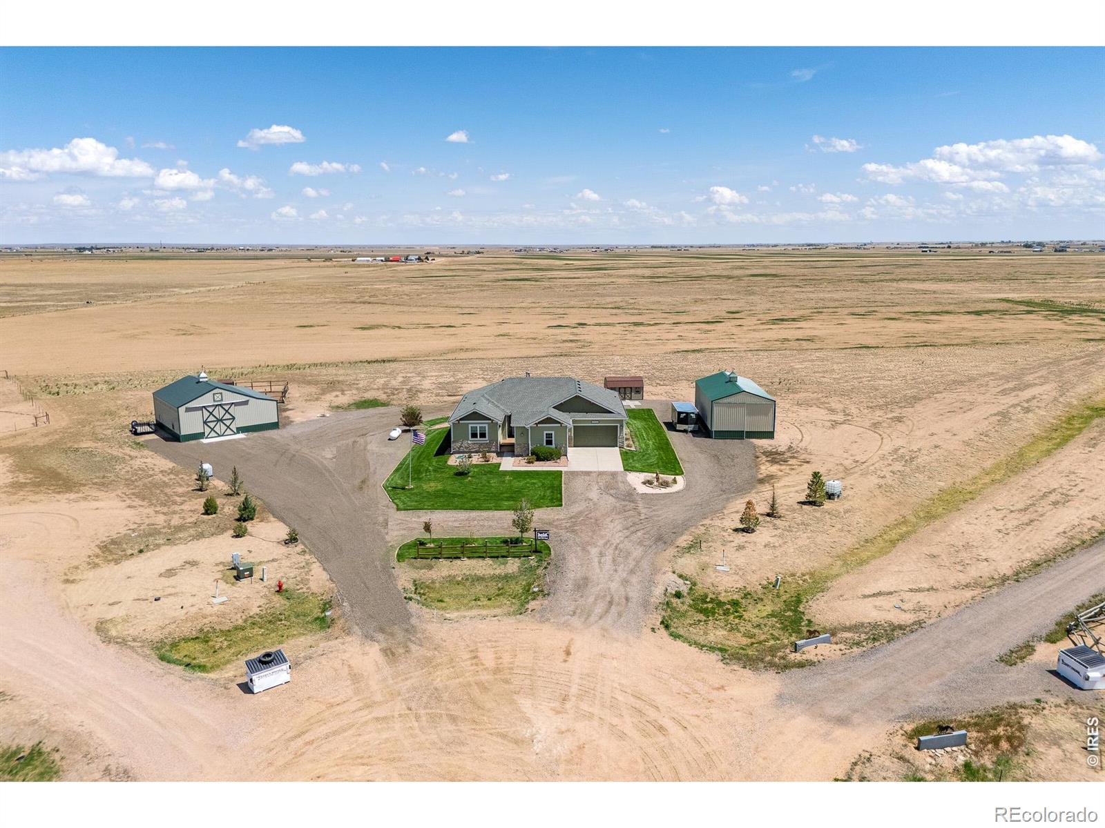 MLS Image #6 for 45920  gold stone creek court,nunn, Colorado