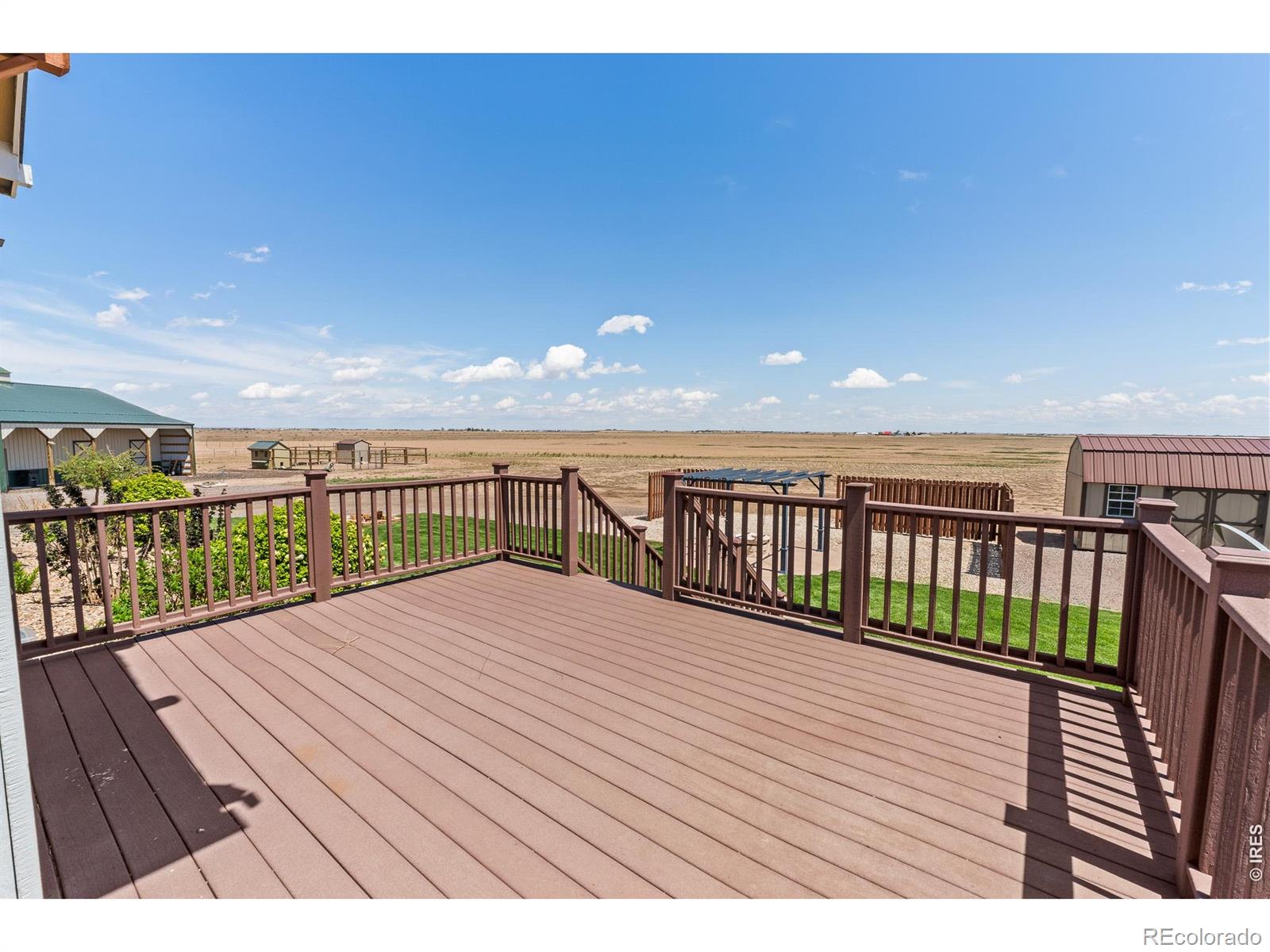 MLS Image #8 for 45920  gold stone creek court,nunn, Colorado