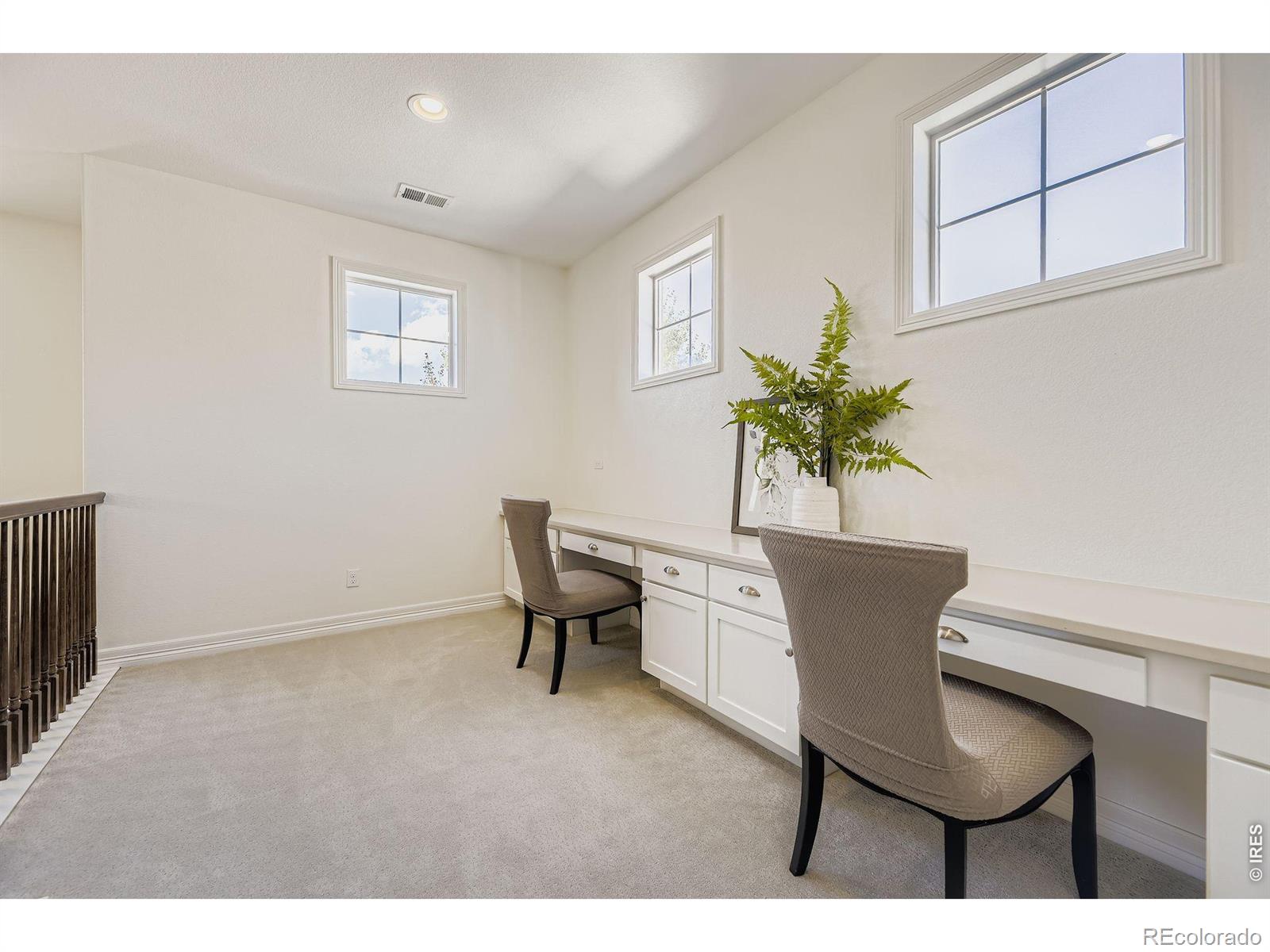 MLS Image #10 for 10080  glenayre lane,parker, Colorado