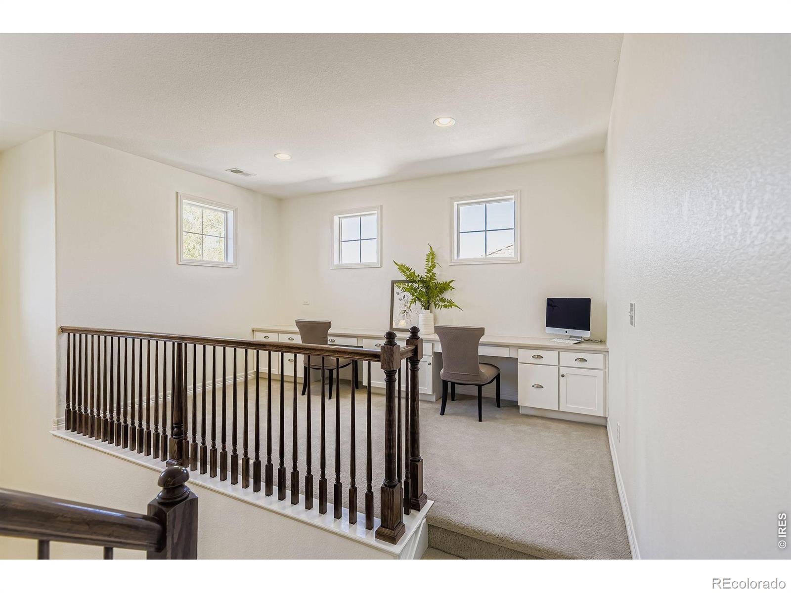 MLS Image #11 for 10080  glenayre lane,parker, Colorado