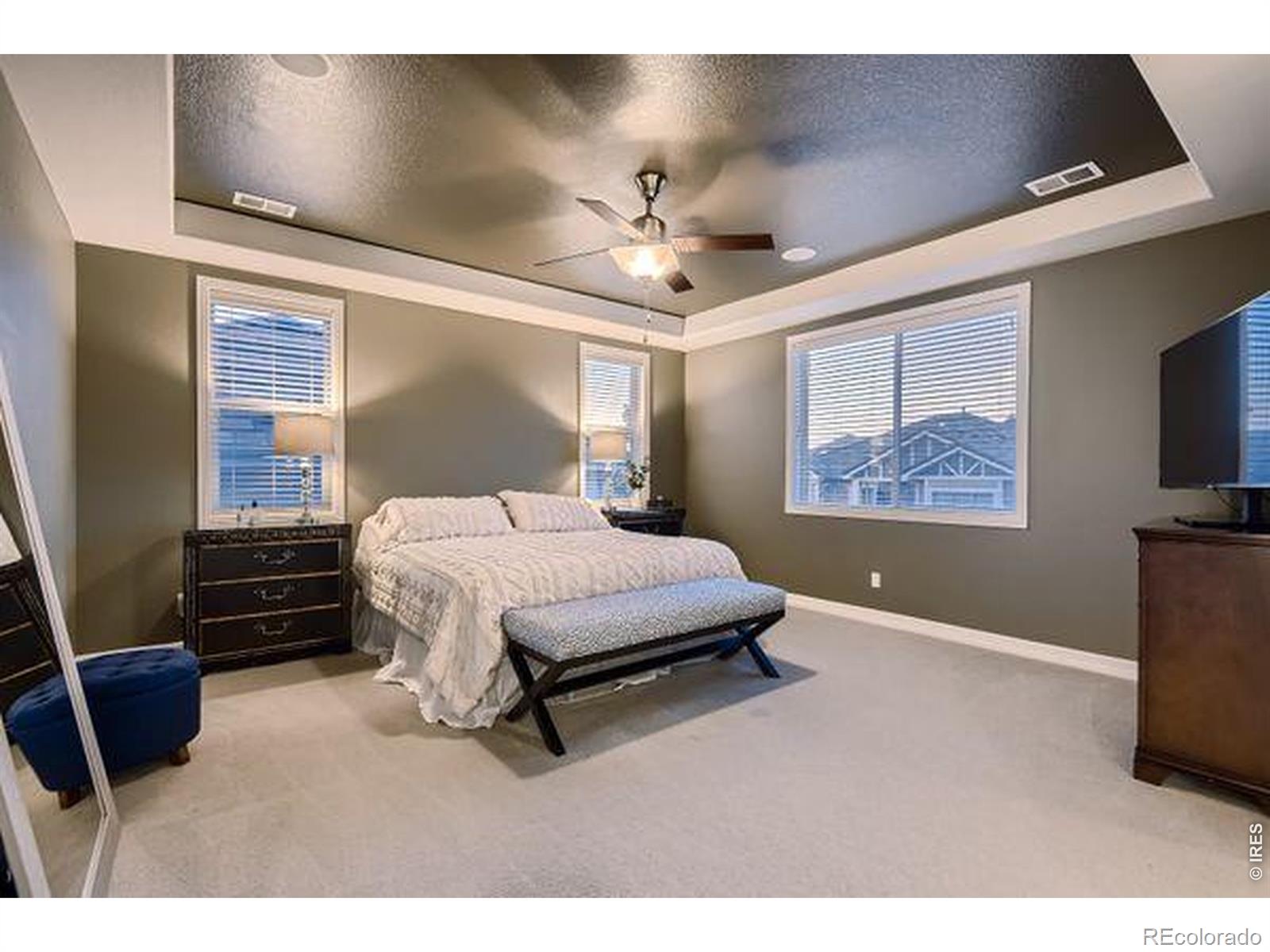 MLS Image #12 for 10080  glenayre lane,parker, Colorado
