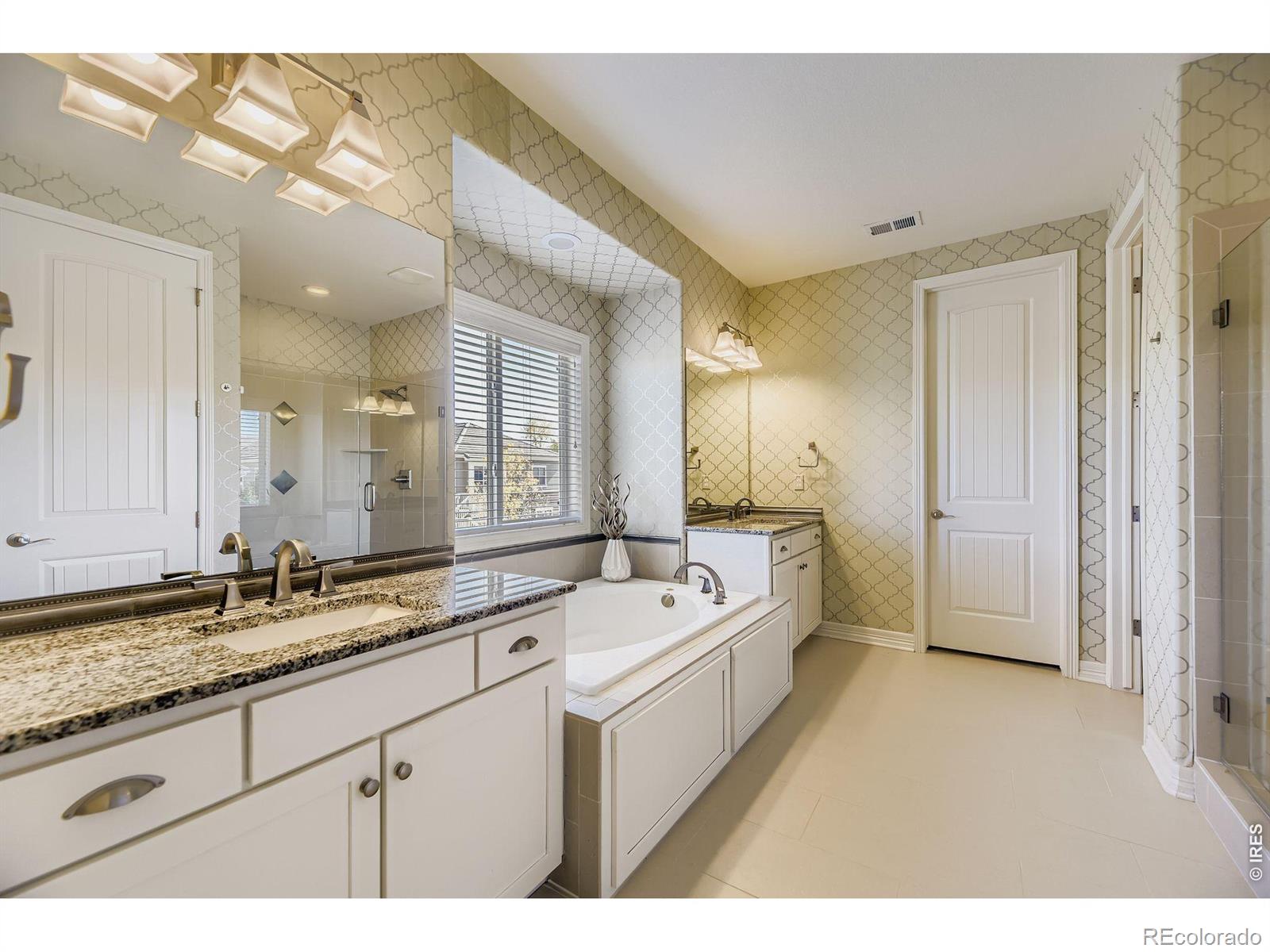 MLS Image #13 for 10080  glenayre lane,parker, Colorado