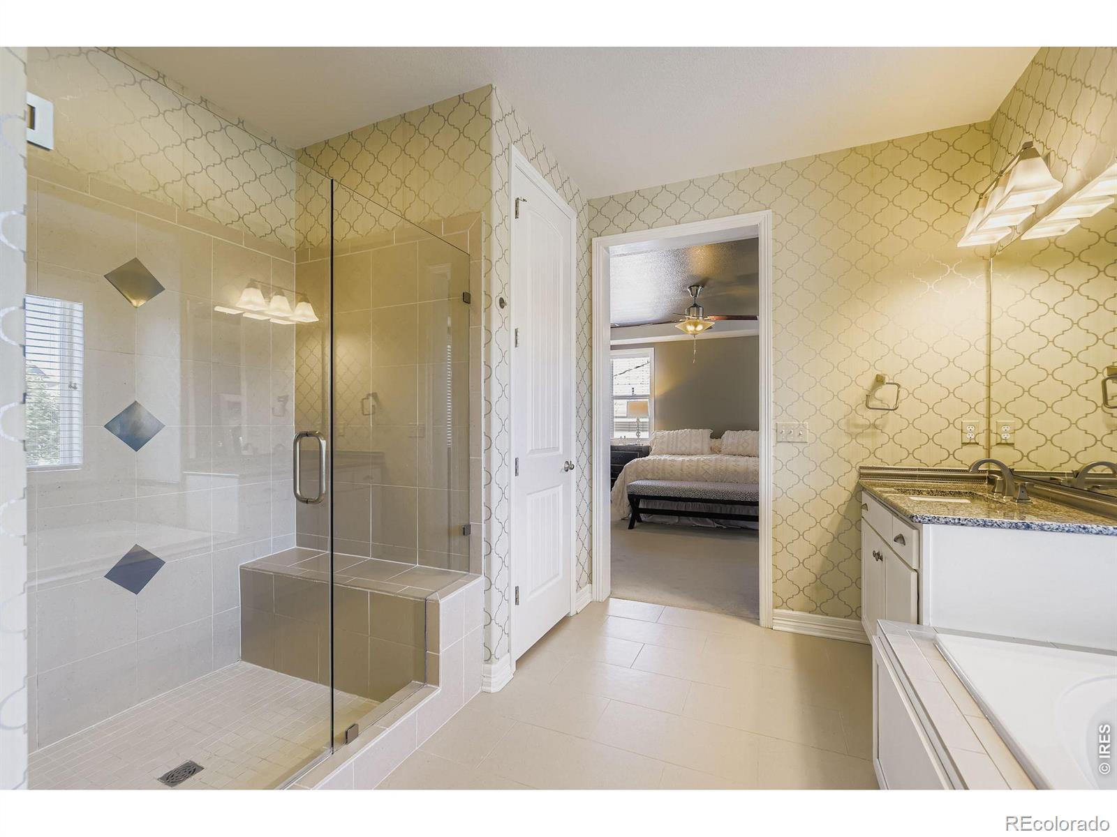MLS Image #14 for 10080  glenayre lane,parker, Colorado