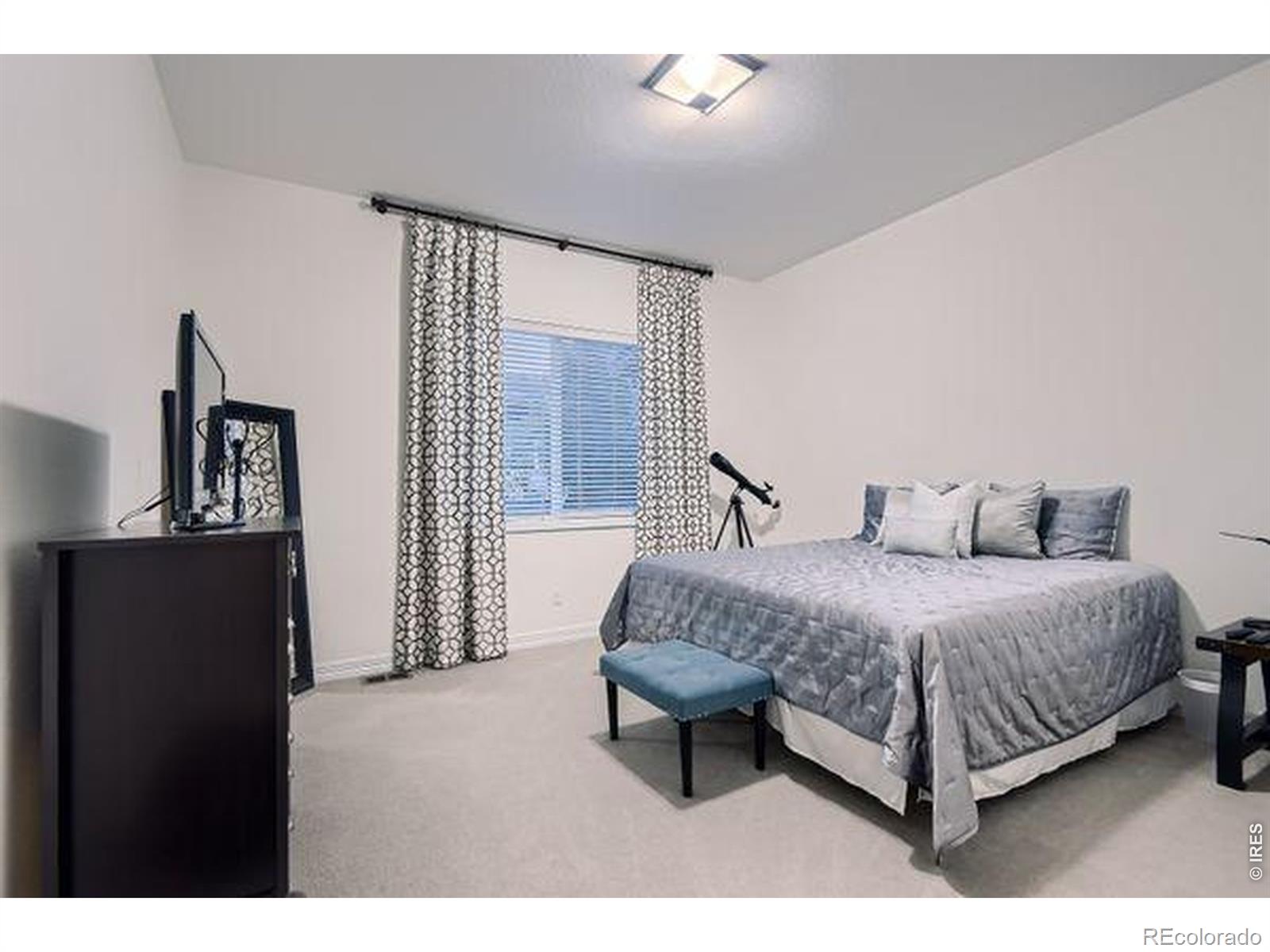 MLS Image #15 for 10080  glenayre lane,parker, Colorado