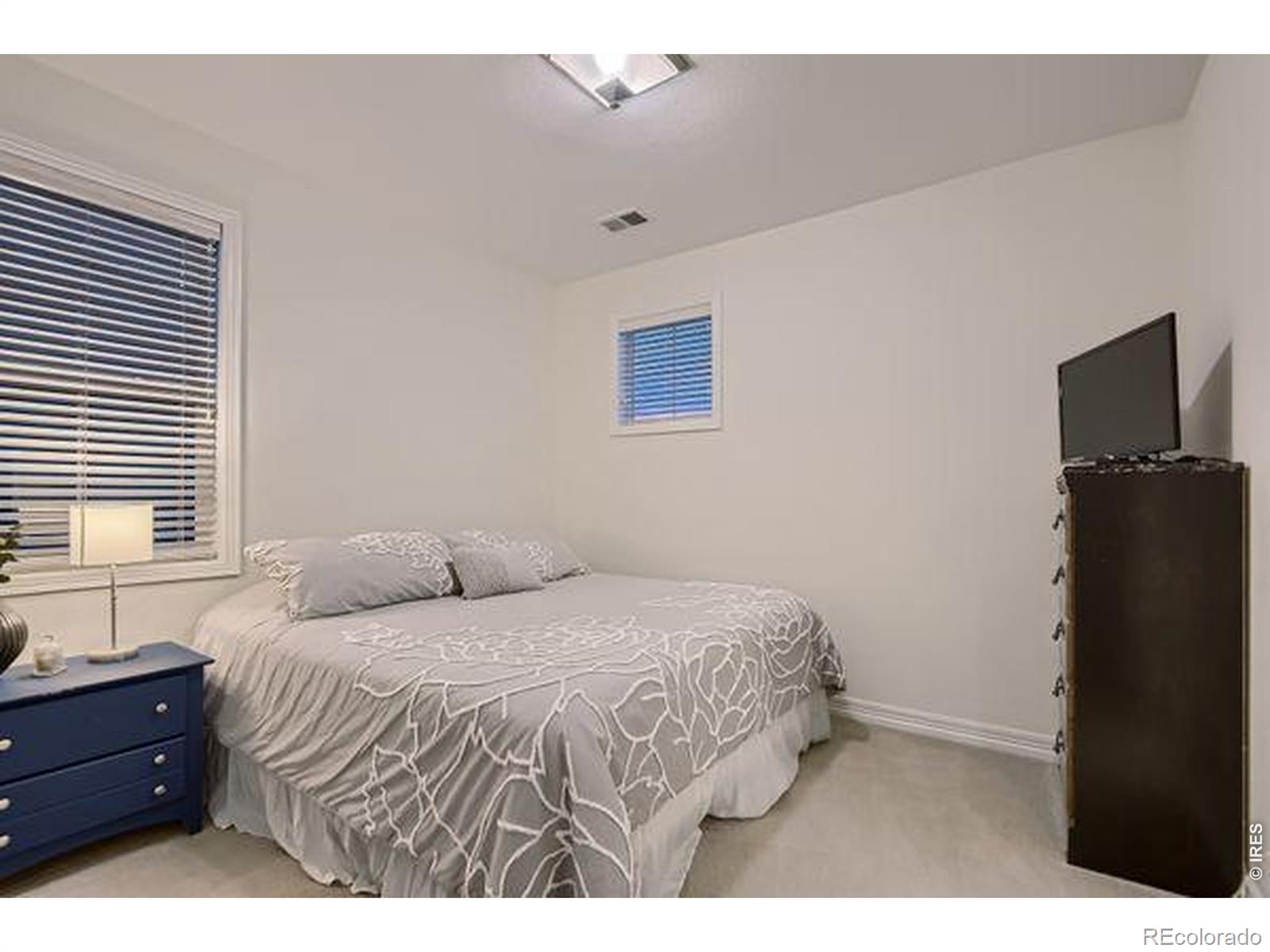MLS Image #16 for 10080  glenayre lane,parker, Colorado