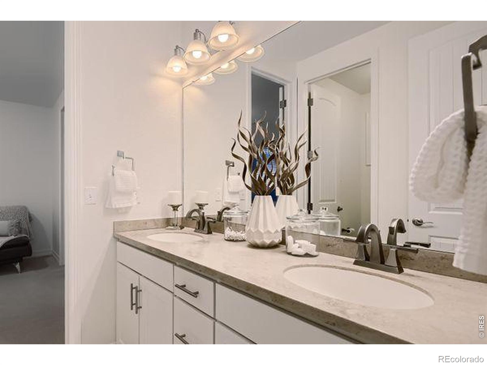MLS Image #17 for 10080  glenayre lane,parker, Colorado
