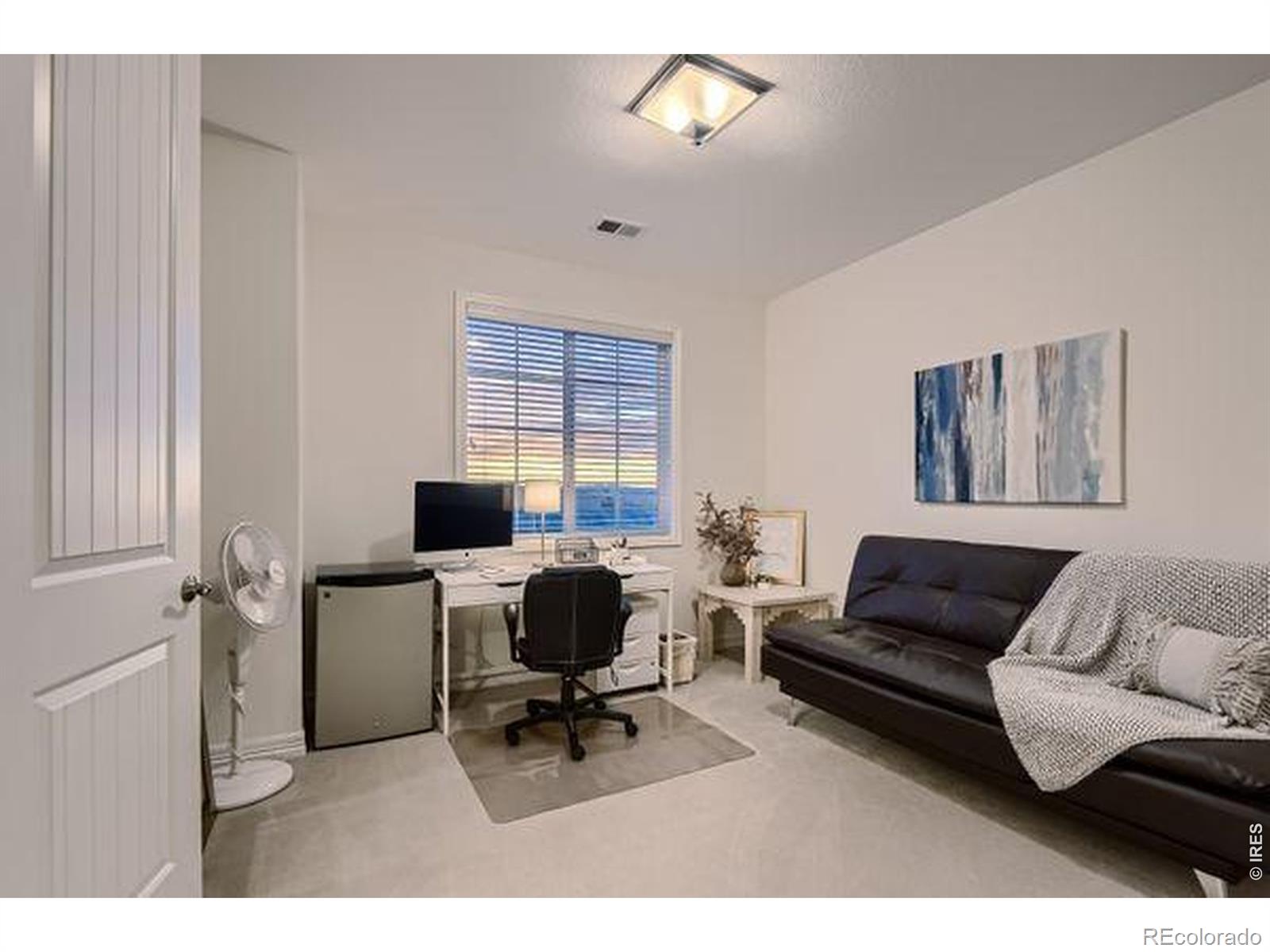 MLS Image #18 for 10080  glenayre lane,parker, Colorado