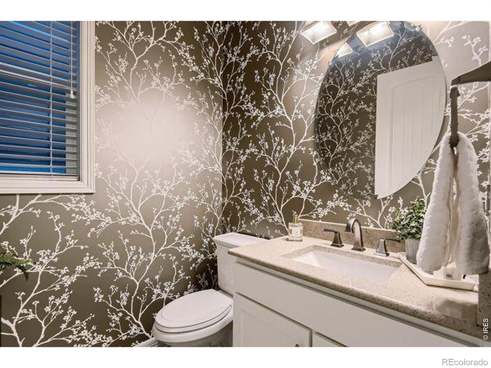 MLS Image #19 for 10080  glenayre lane,parker, Colorado