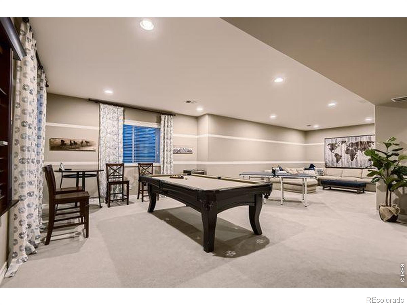 MLS Image #20 for 10080  glenayre lane,parker, Colorado