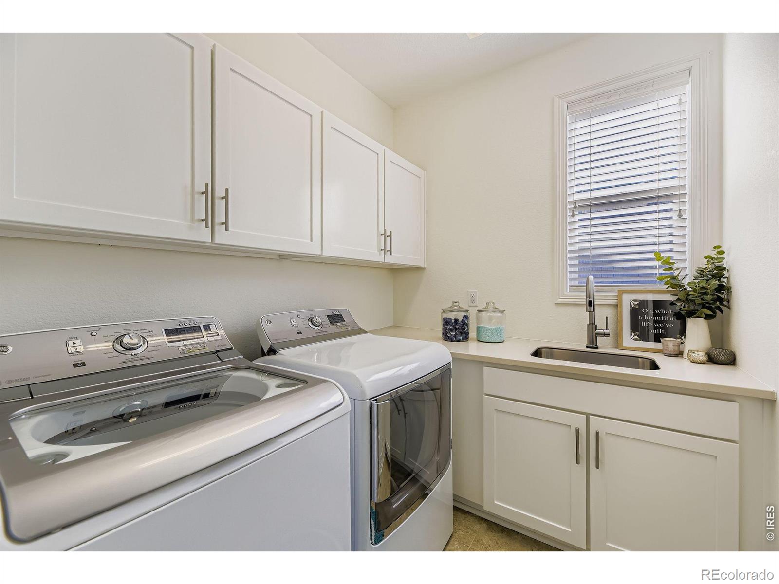 MLS Image #21 for 10080  glenayre lane,parker, Colorado