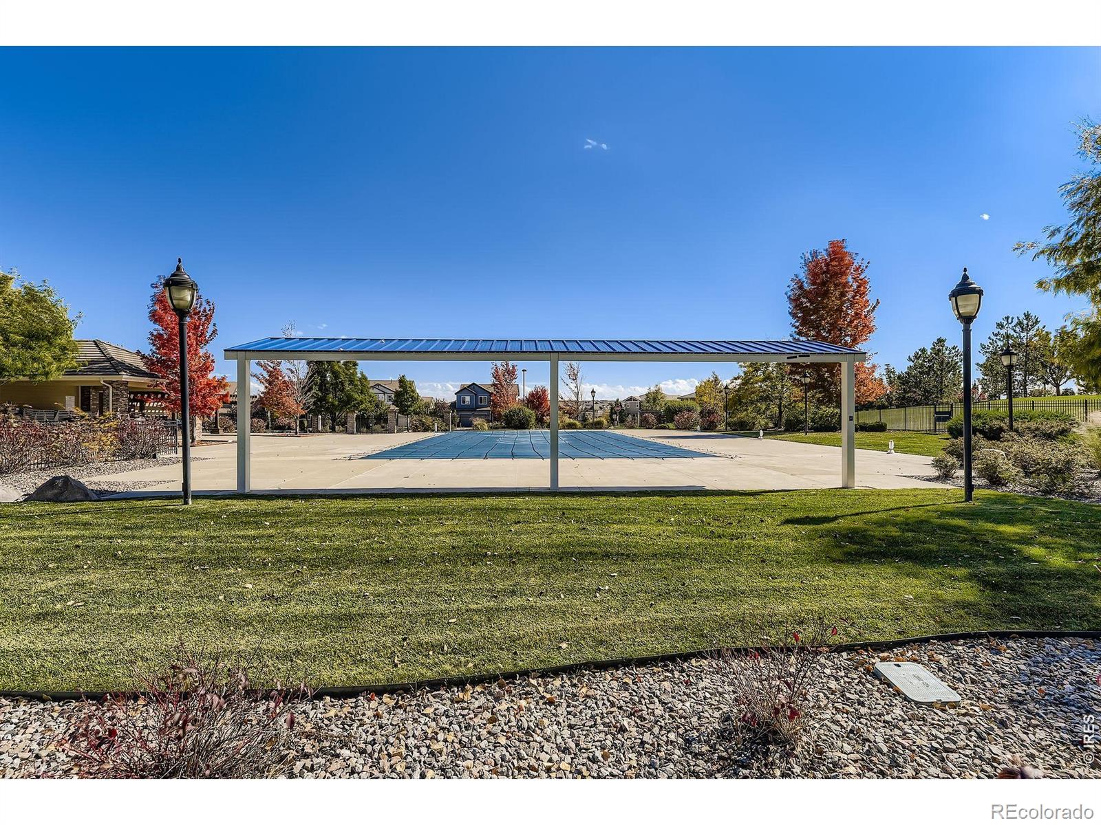 MLS Image #23 for 10080  glenayre lane,parker, Colorado