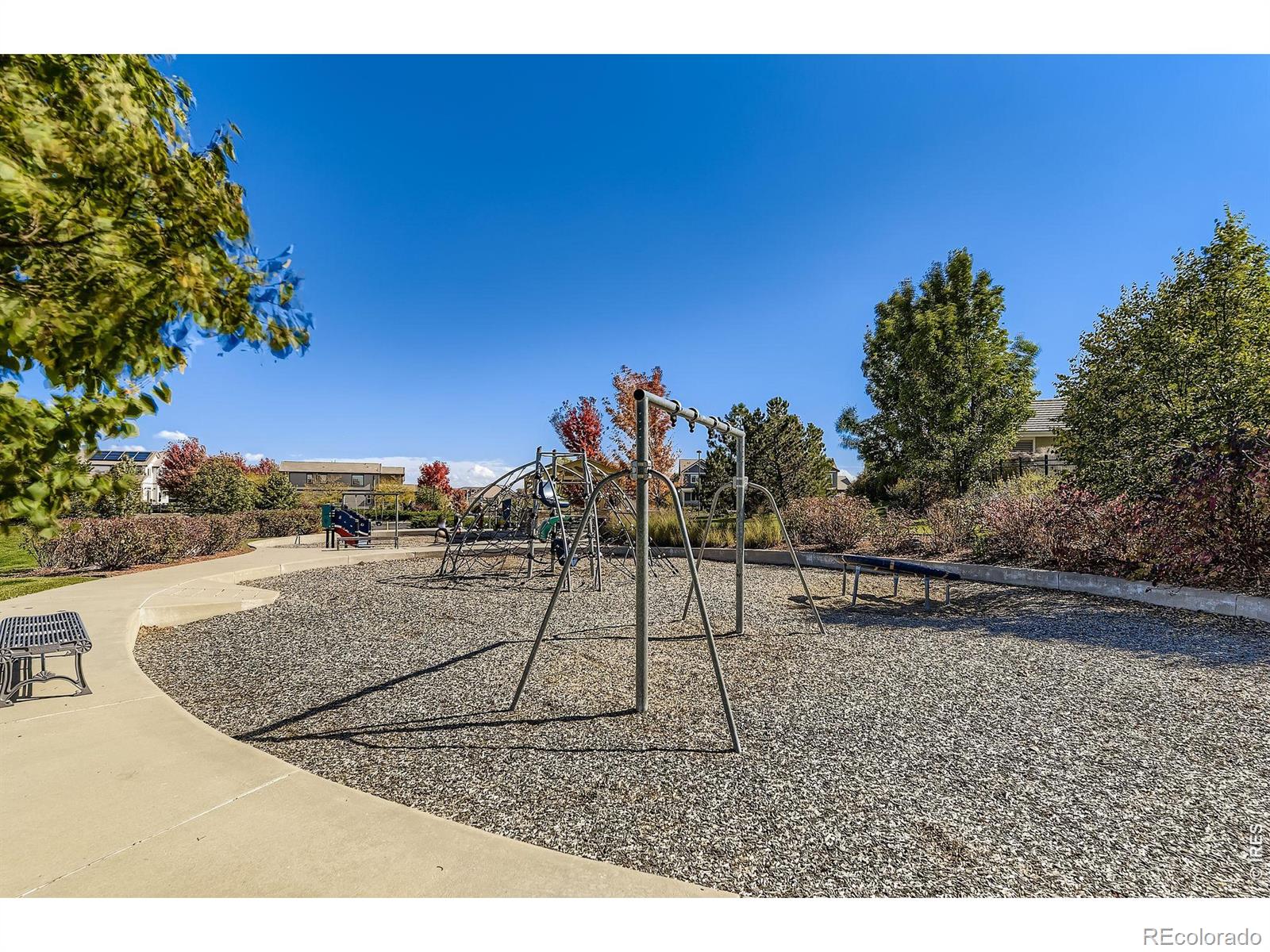 MLS Image #24 for 10080  glenayre lane,parker, Colorado