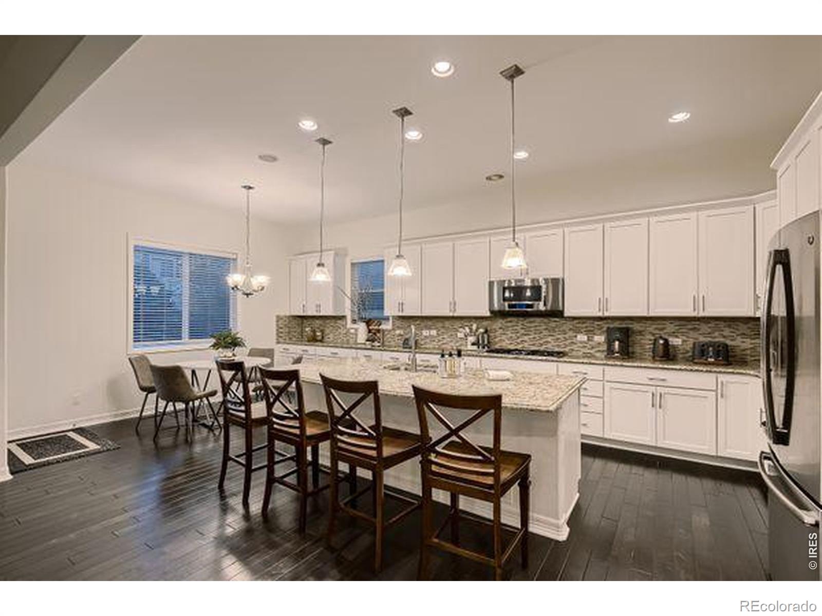 MLS Image #4 for 10080  glenayre lane,parker, Colorado