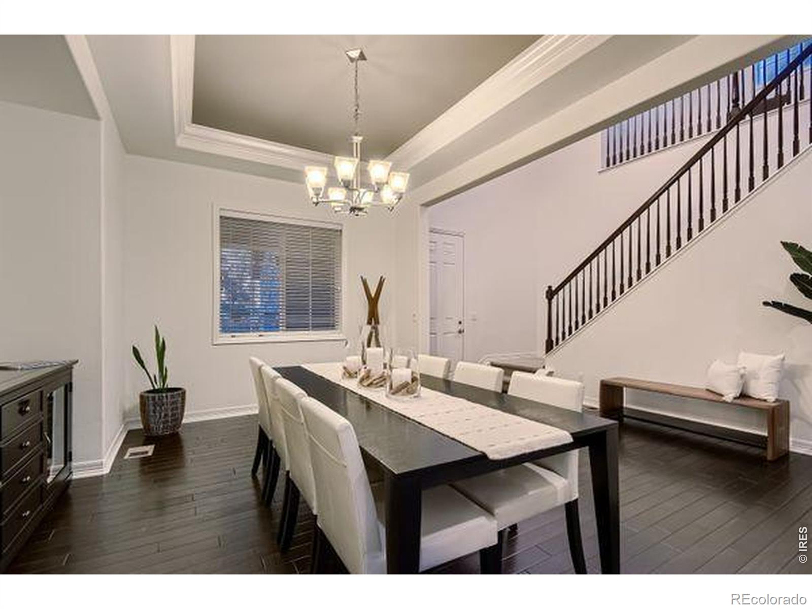 MLS Image #7 for 10080  glenayre lane,parker, Colorado