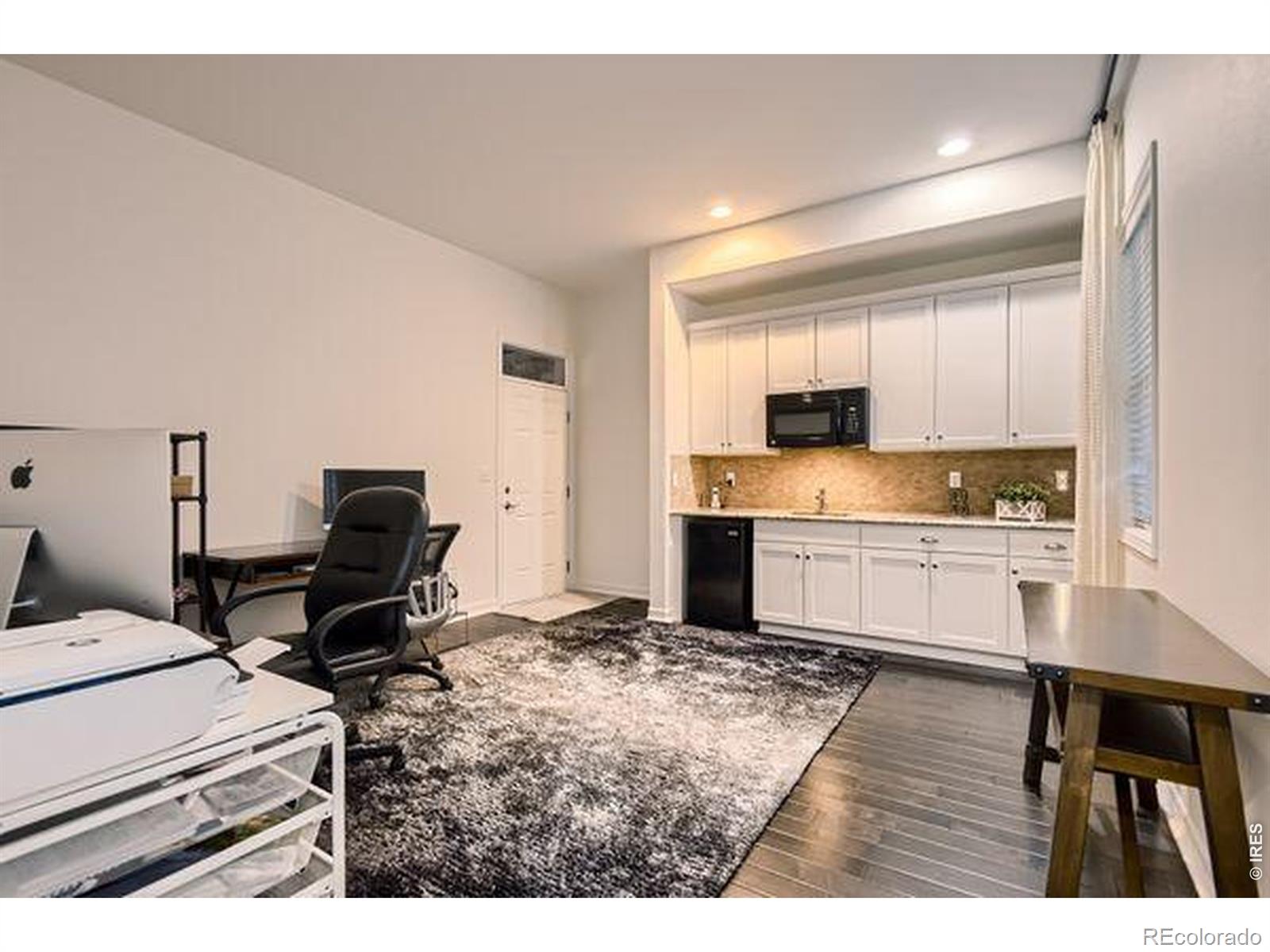MLS Image #8 for 10080  glenayre lane,parker, Colorado