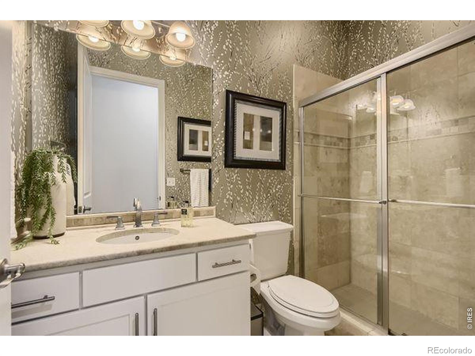 MLS Image #9 for 10080  glenayre lane,parker, Colorado