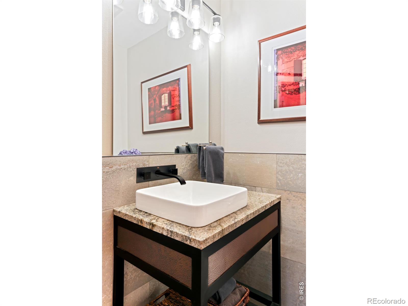 MLS Image #10 for 2076  oak avenue,boulder, Colorado