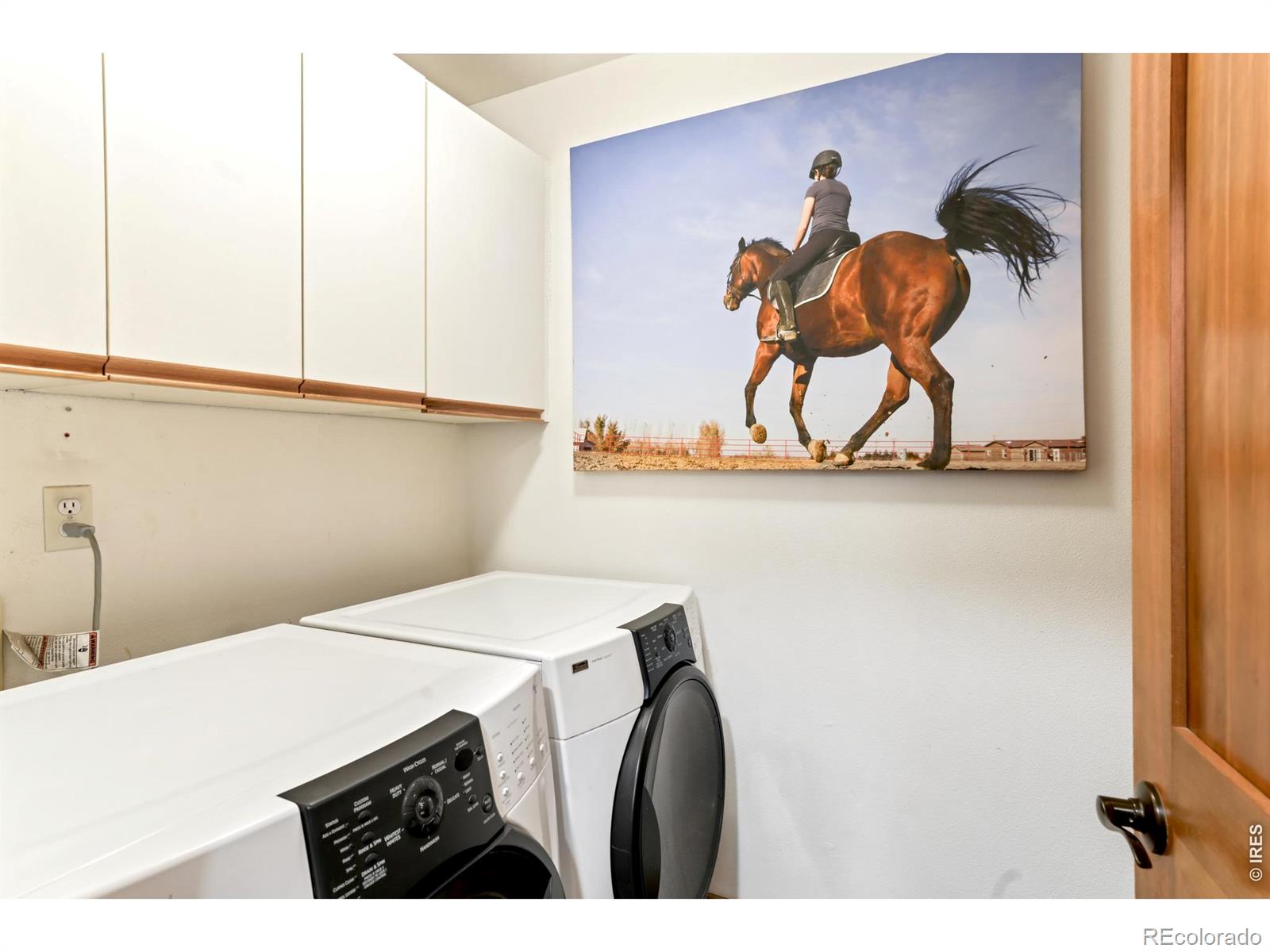 MLS Image #11 for 2076  oak avenue,boulder, Colorado
