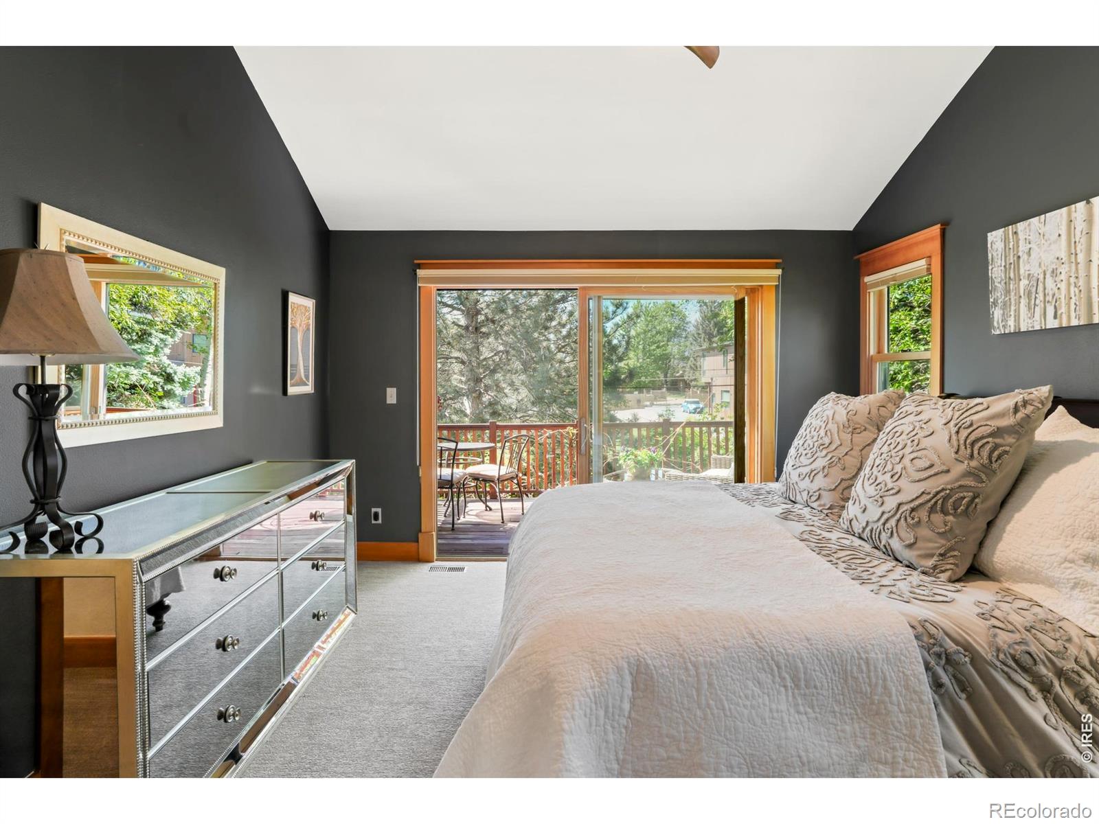 MLS Image #12 for 2076  oak avenue,boulder, Colorado