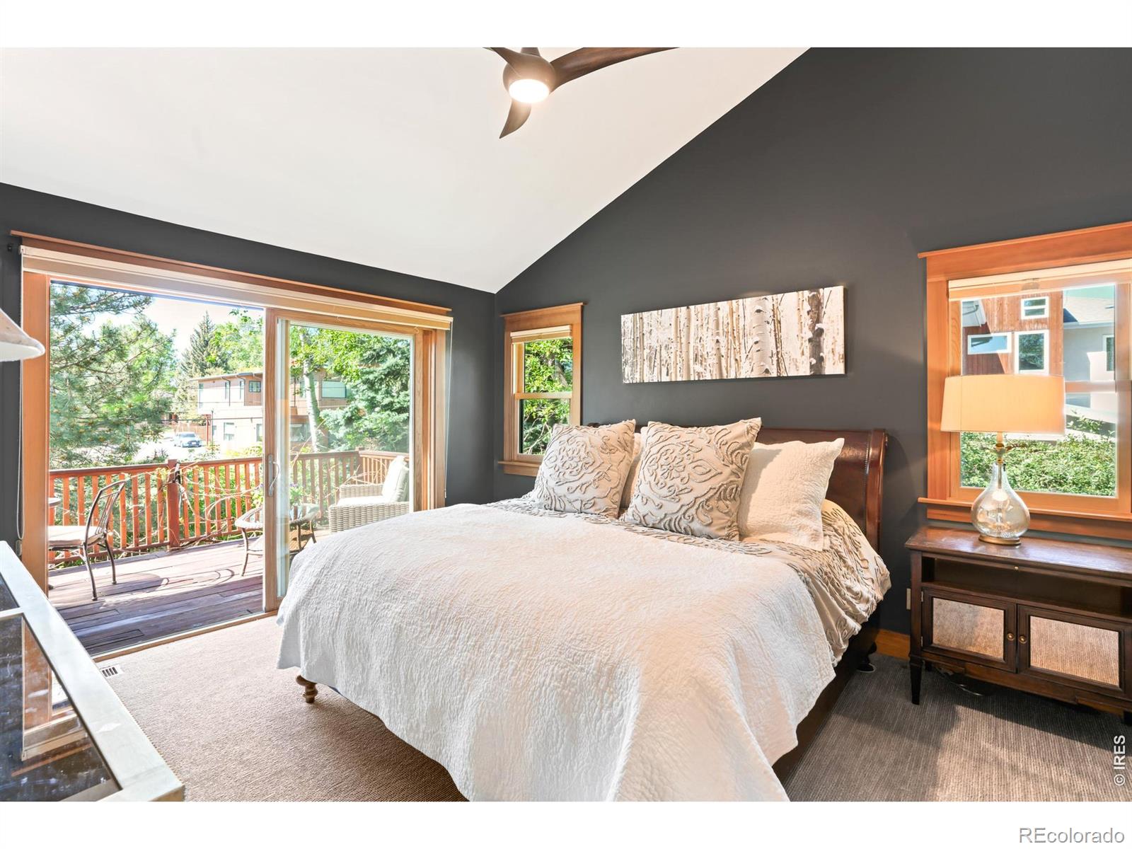 MLS Image #13 for 2076  oak avenue,boulder, Colorado