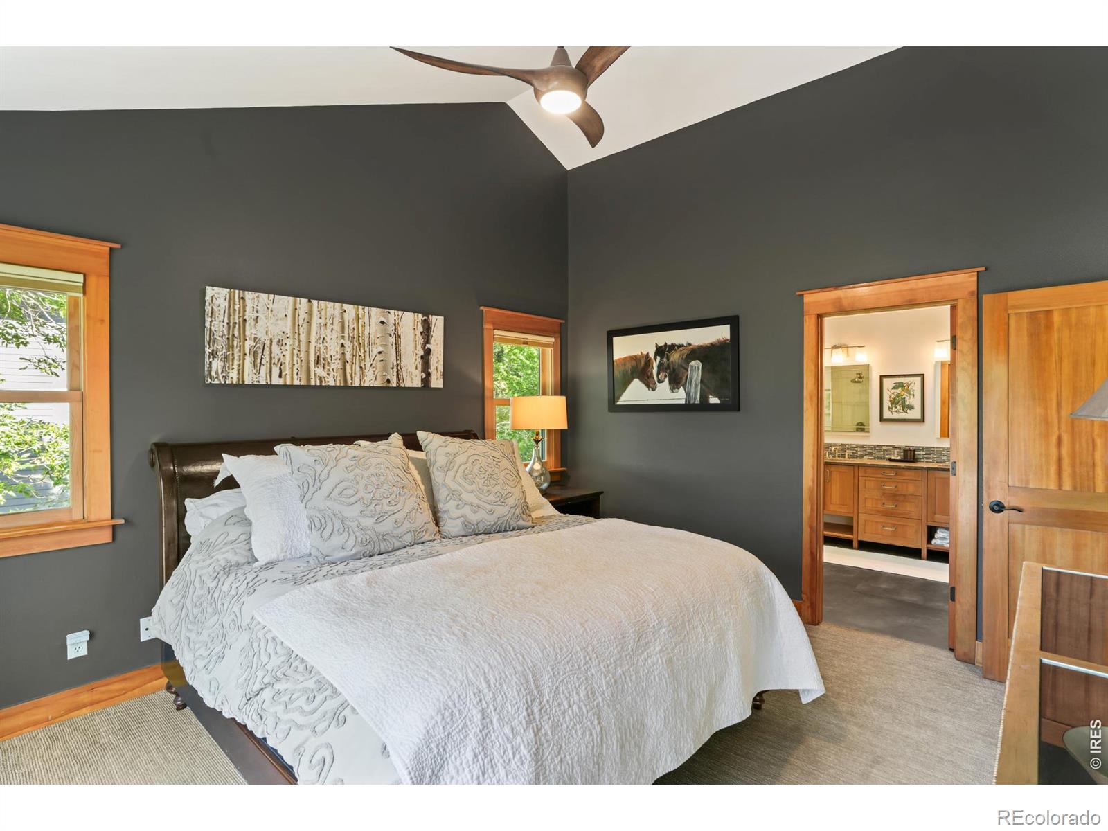 MLS Image #14 for 2076  oak avenue,boulder, Colorado