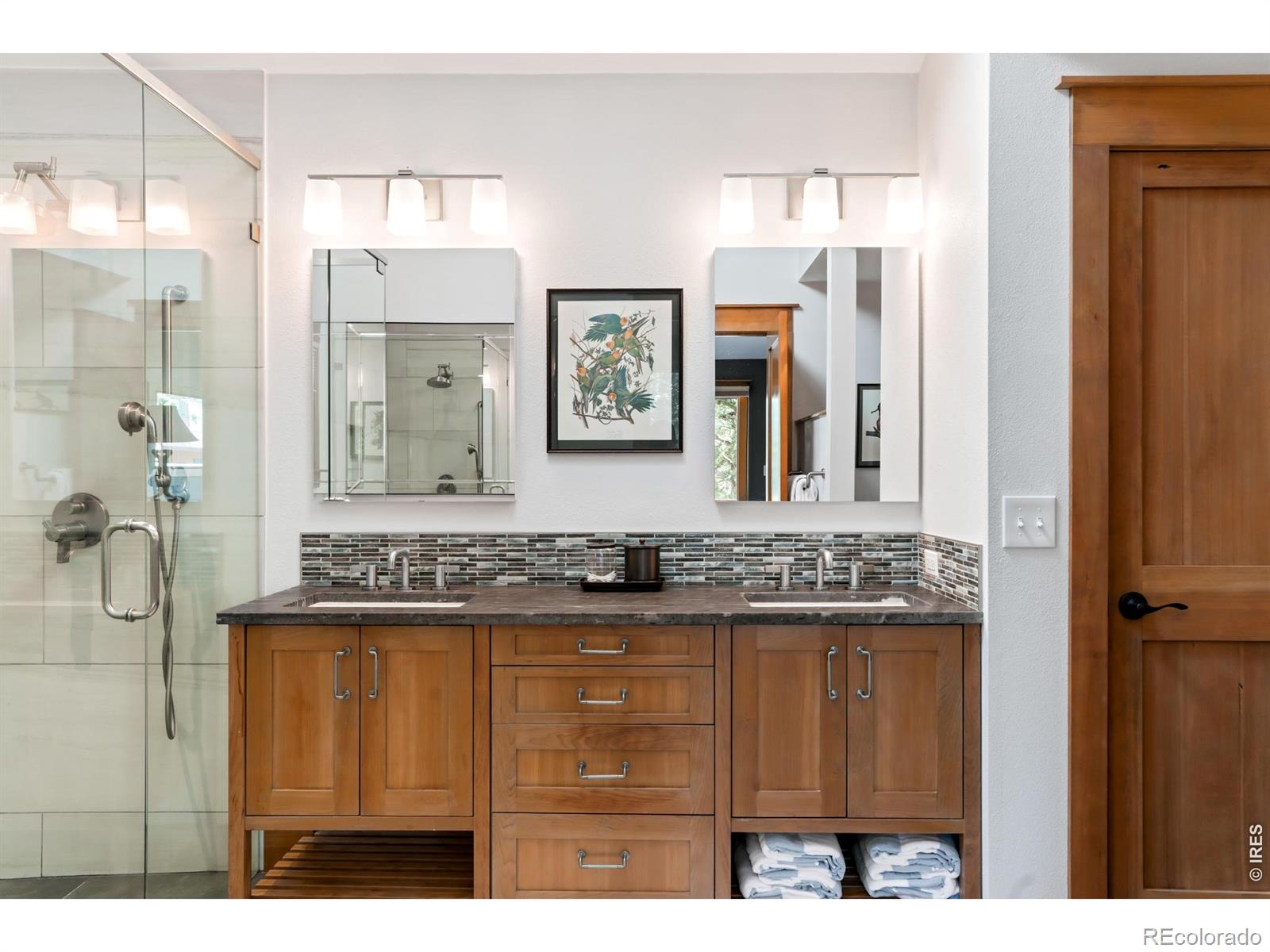 MLS Image #15 for 2076  oak avenue,boulder, Colorado