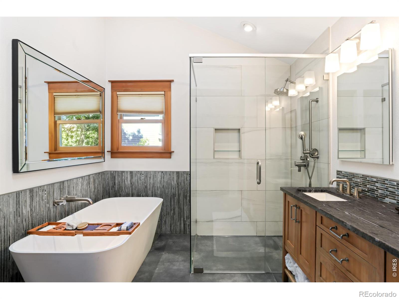 MLS Image #16 for 2076  oak avenue,boulder, Colorado