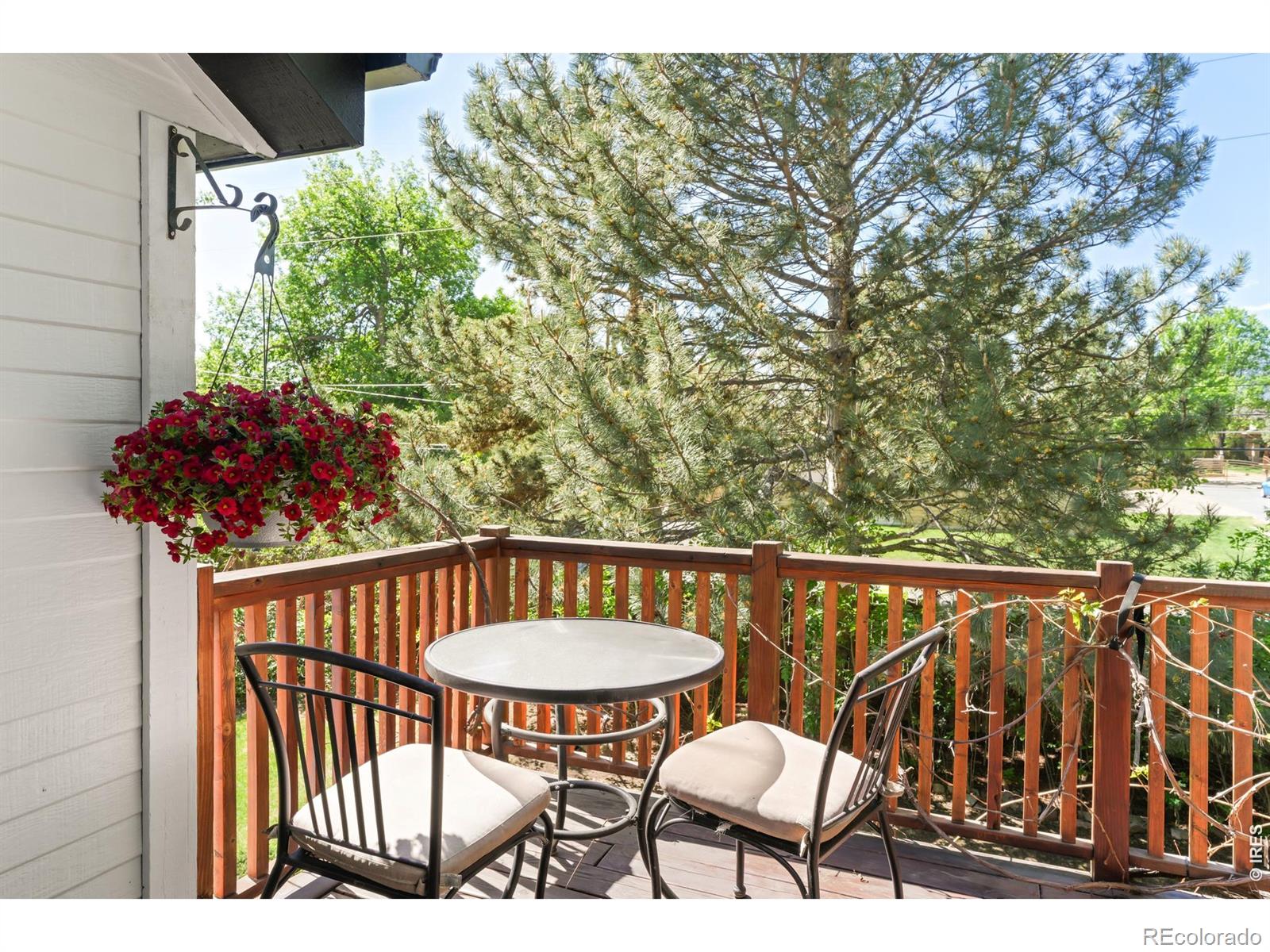 MLS Image #17 for 2076  oak avenue,boulder, Colorado