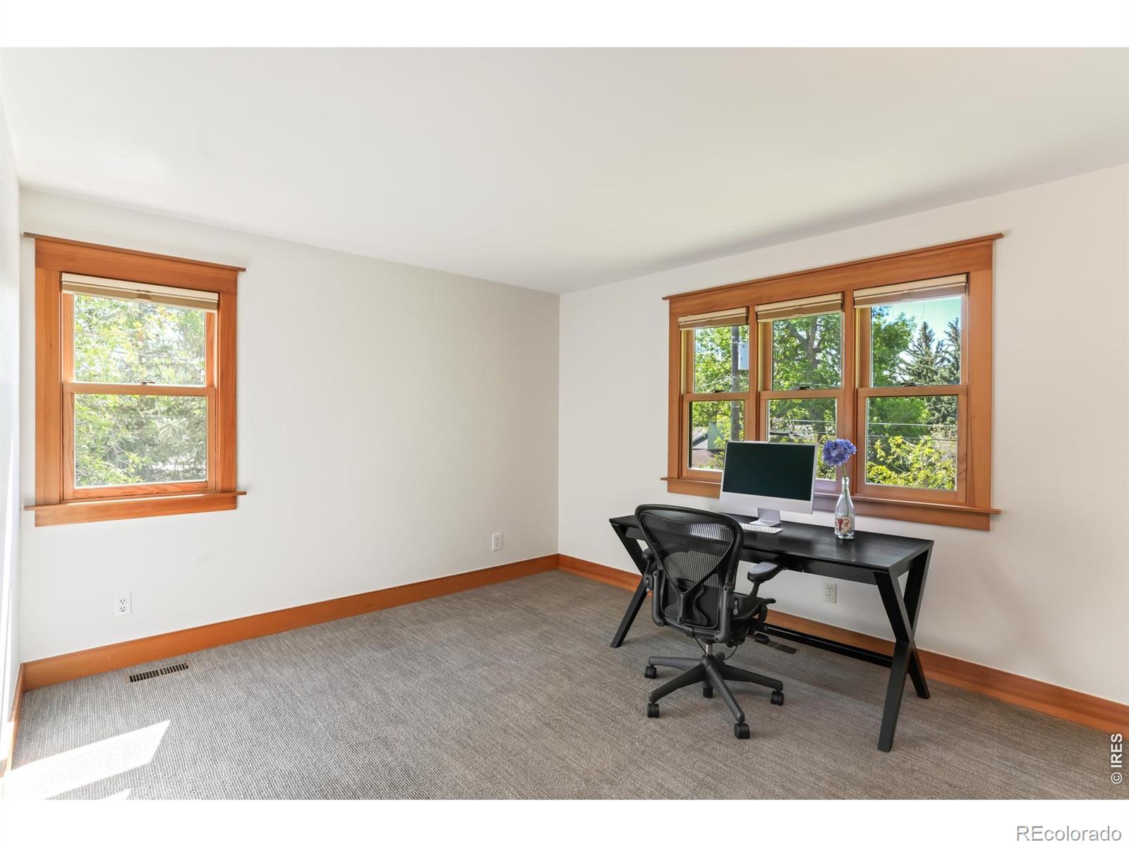 MLS Image #18 for 2076  oak avenue,boulder, Colorado