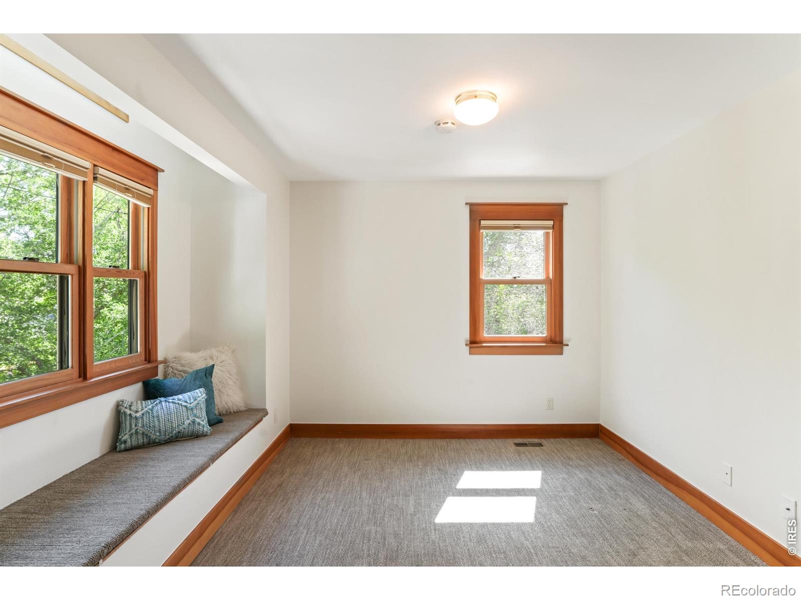 MLS Image #19 for 2076  oak avenue,boulder, Colorado