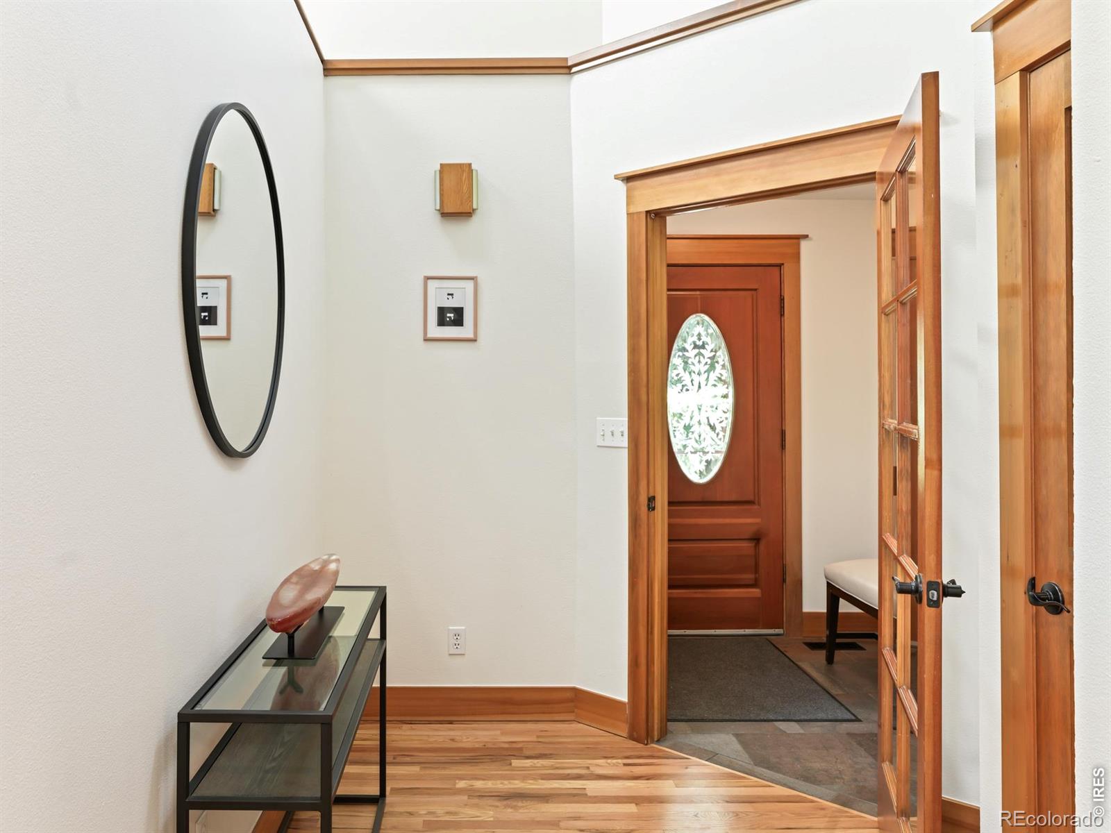 MLS Image #2 for 2076  oak avenue,boulder, Colorado