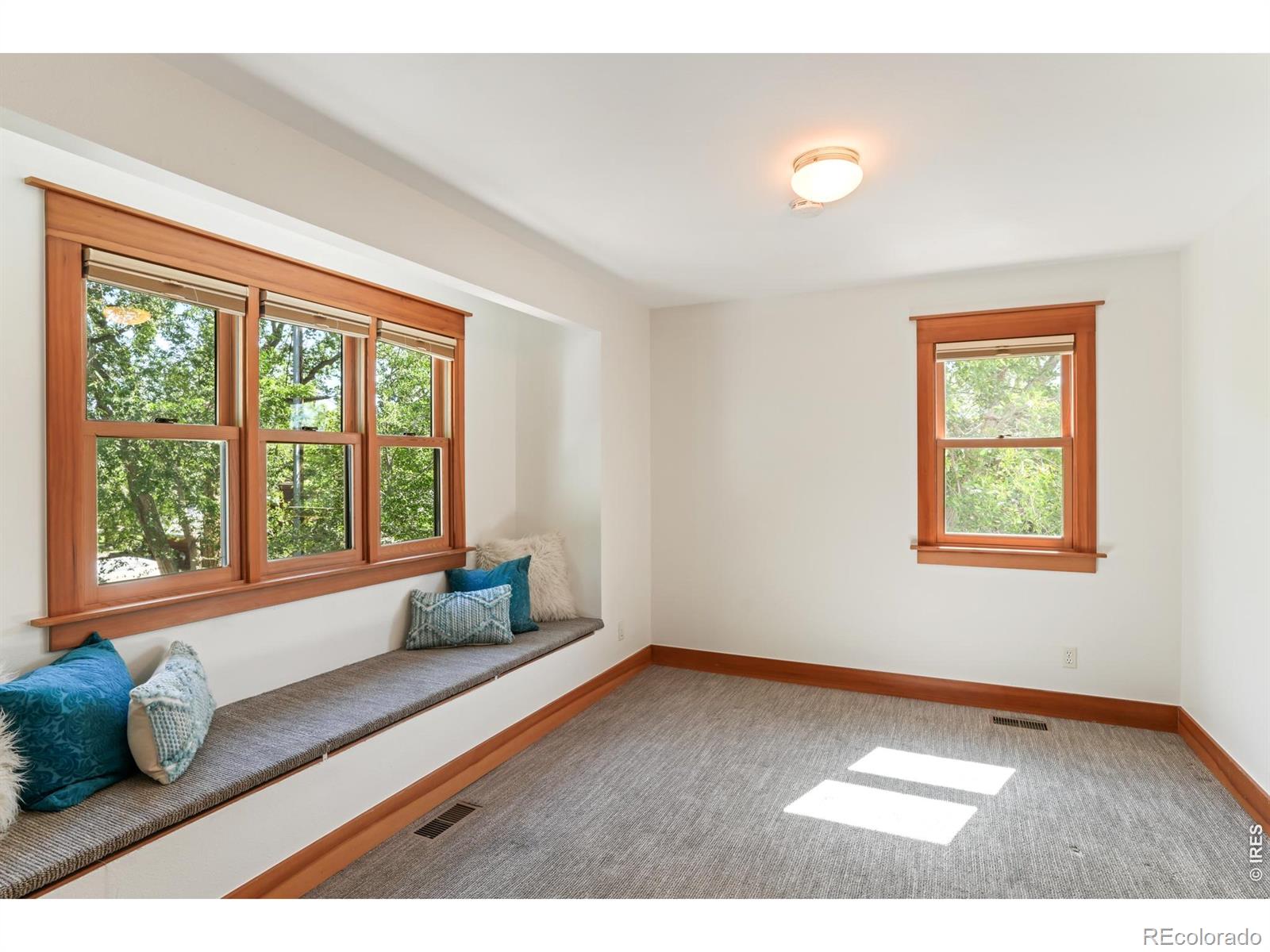 MLS Image #20 for 2076  oak avenue,boulder, Colorado