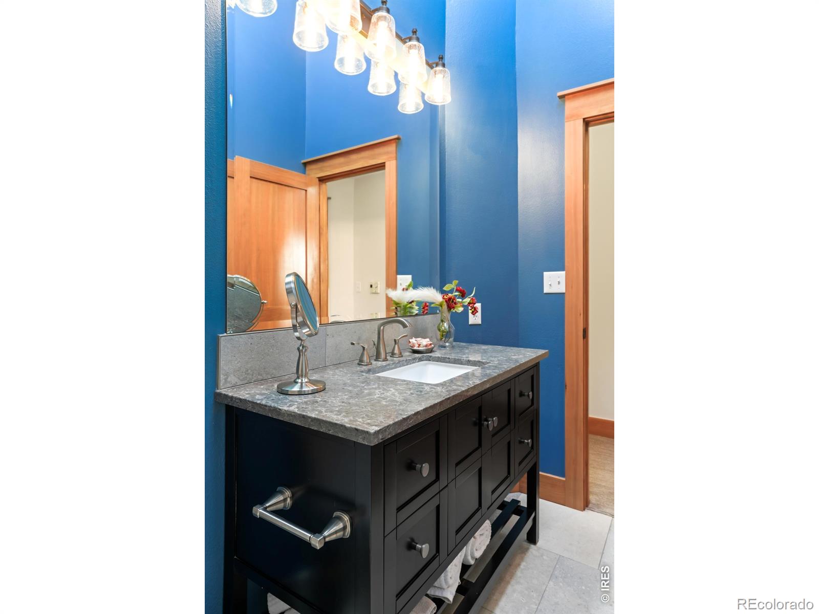 MLS Image #21 for 2076  oak avenue,boulder, Colorado