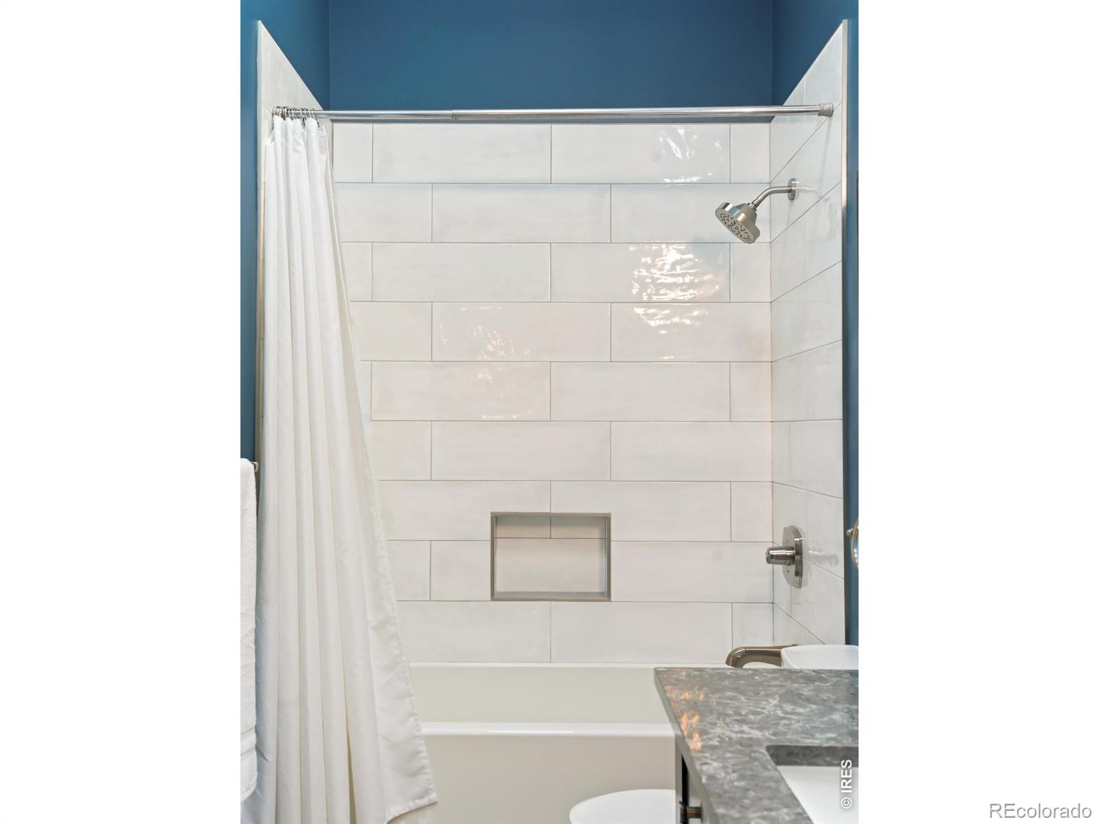 MLS Image #22 for 2076  oak avenue,boulder, Colorado