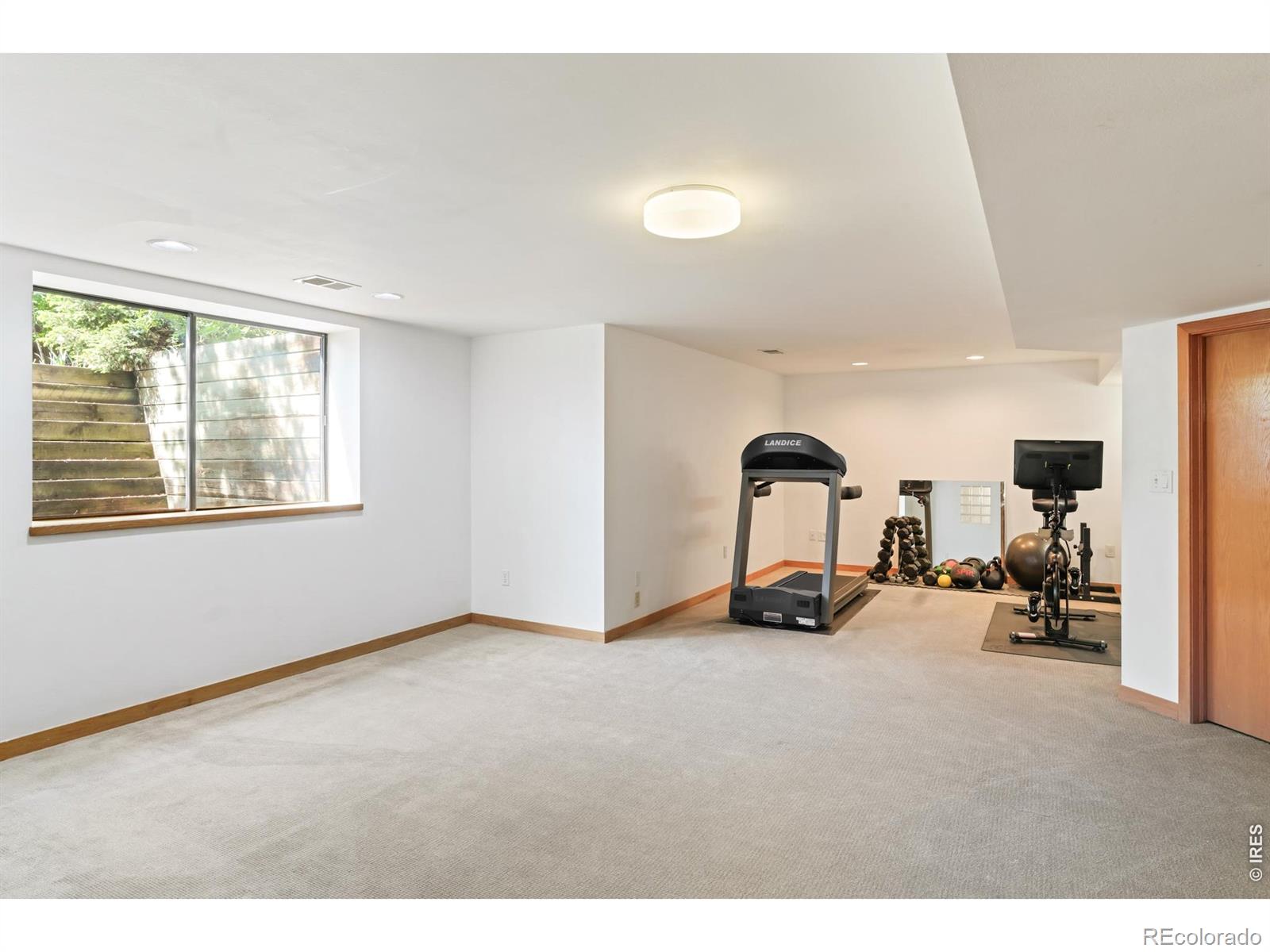 MLS Image #23 for 2076  oak avenue,boulder, Colorado