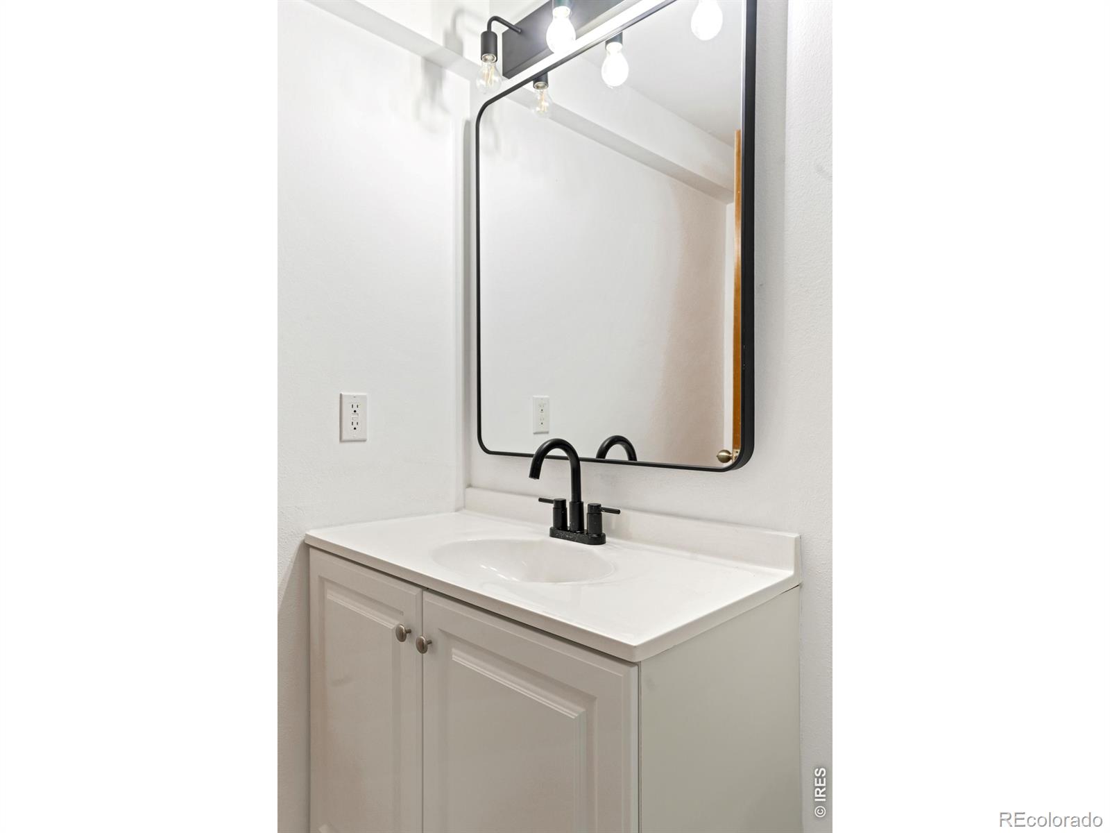 MLS Image #24 for 2076  oak avenue,boulder, Colorado