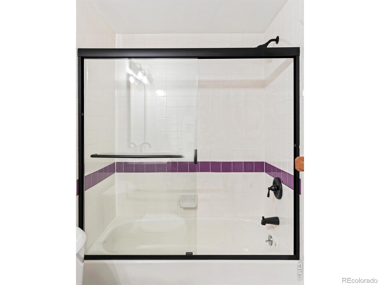 MLS Image #25 for 2076  oak avenue,boulder, Colorado