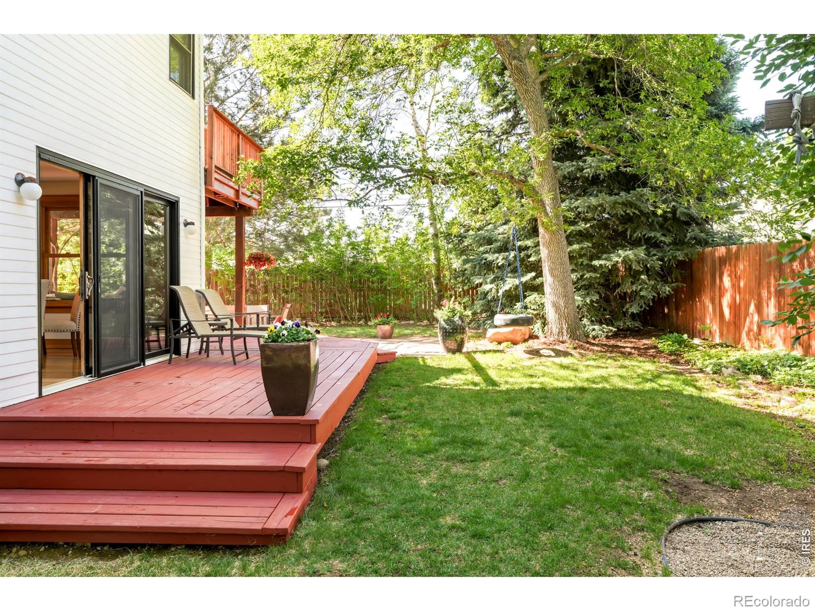 MLS Image #26 for 2076  oak avenue,boulder, Colorado