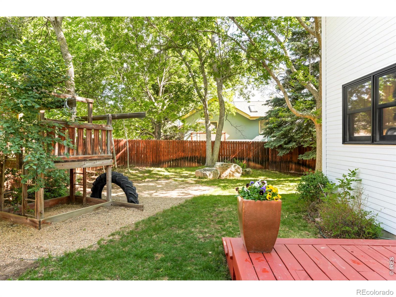 MLS Image #27 for 2076  oak avenue,boulder, Colorado